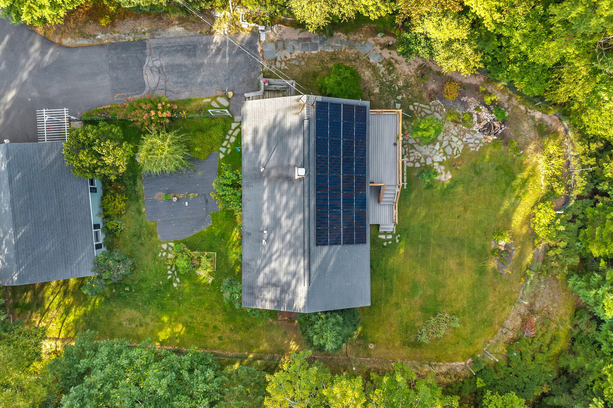 736 Eagle Lake Road