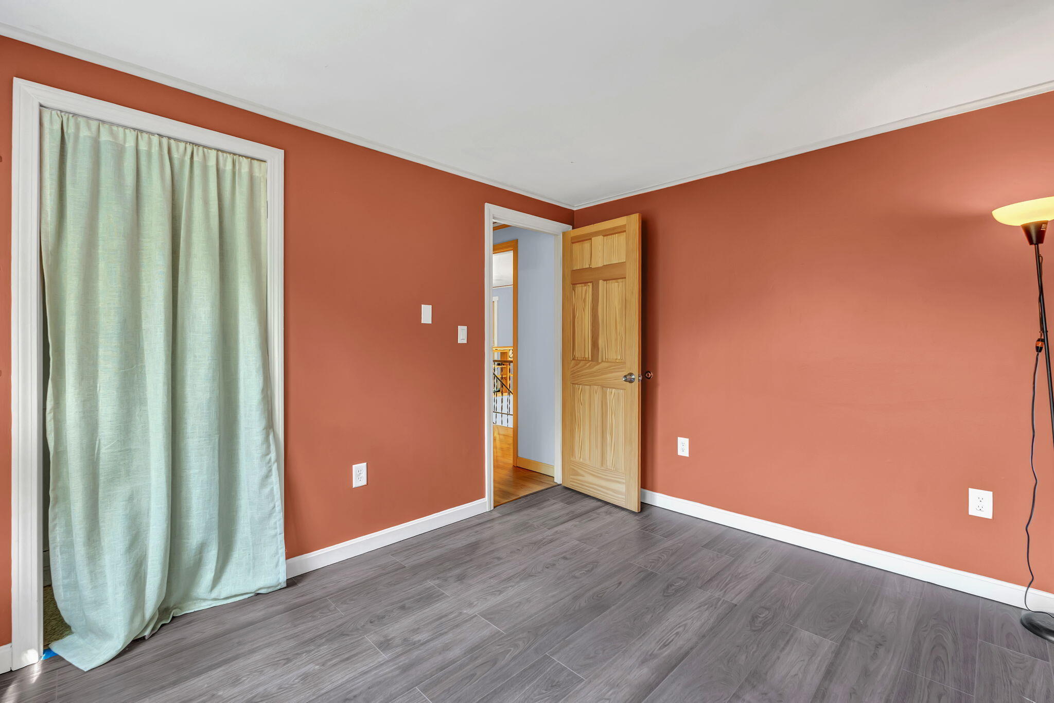 736 Eagle Lake Road