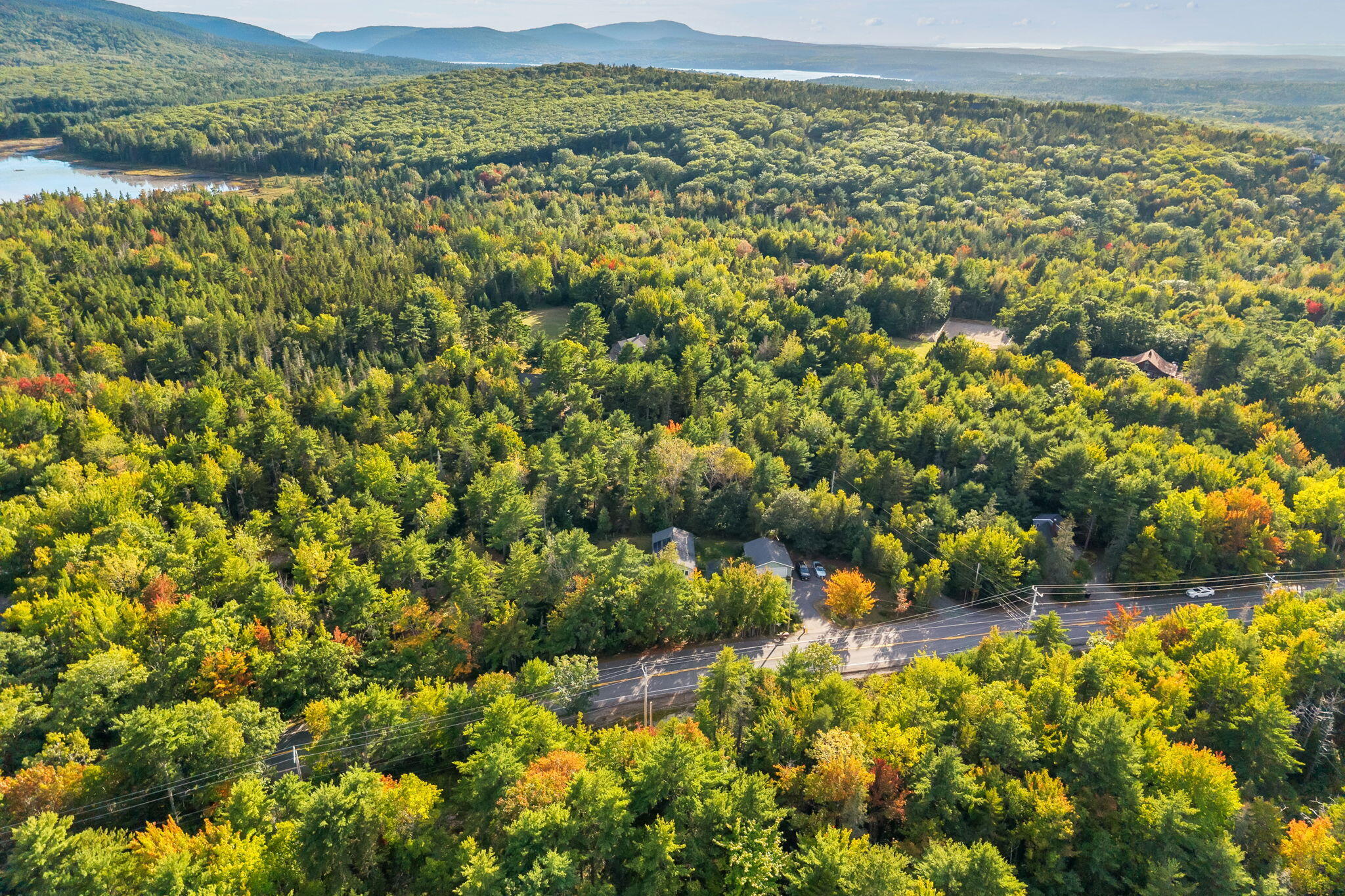736 Eagle Lake Road
