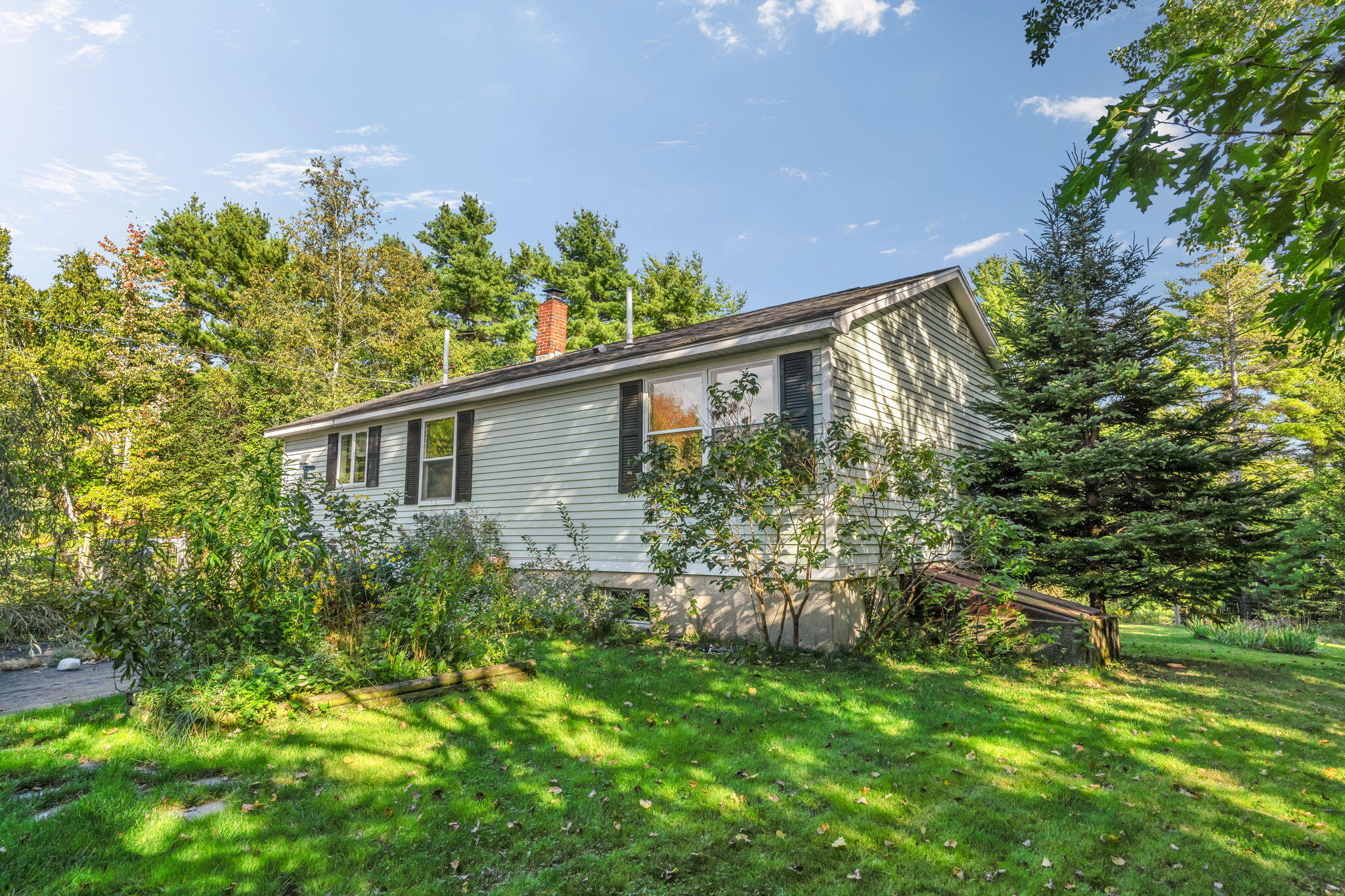 736 Eagle Lake Road
