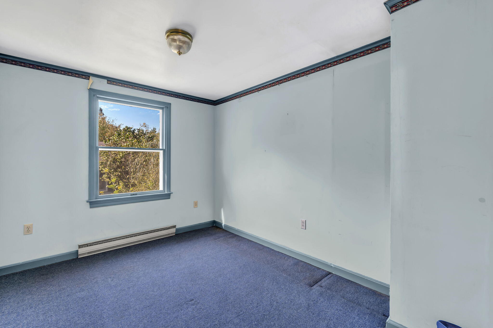 736 Eagle Lake Road