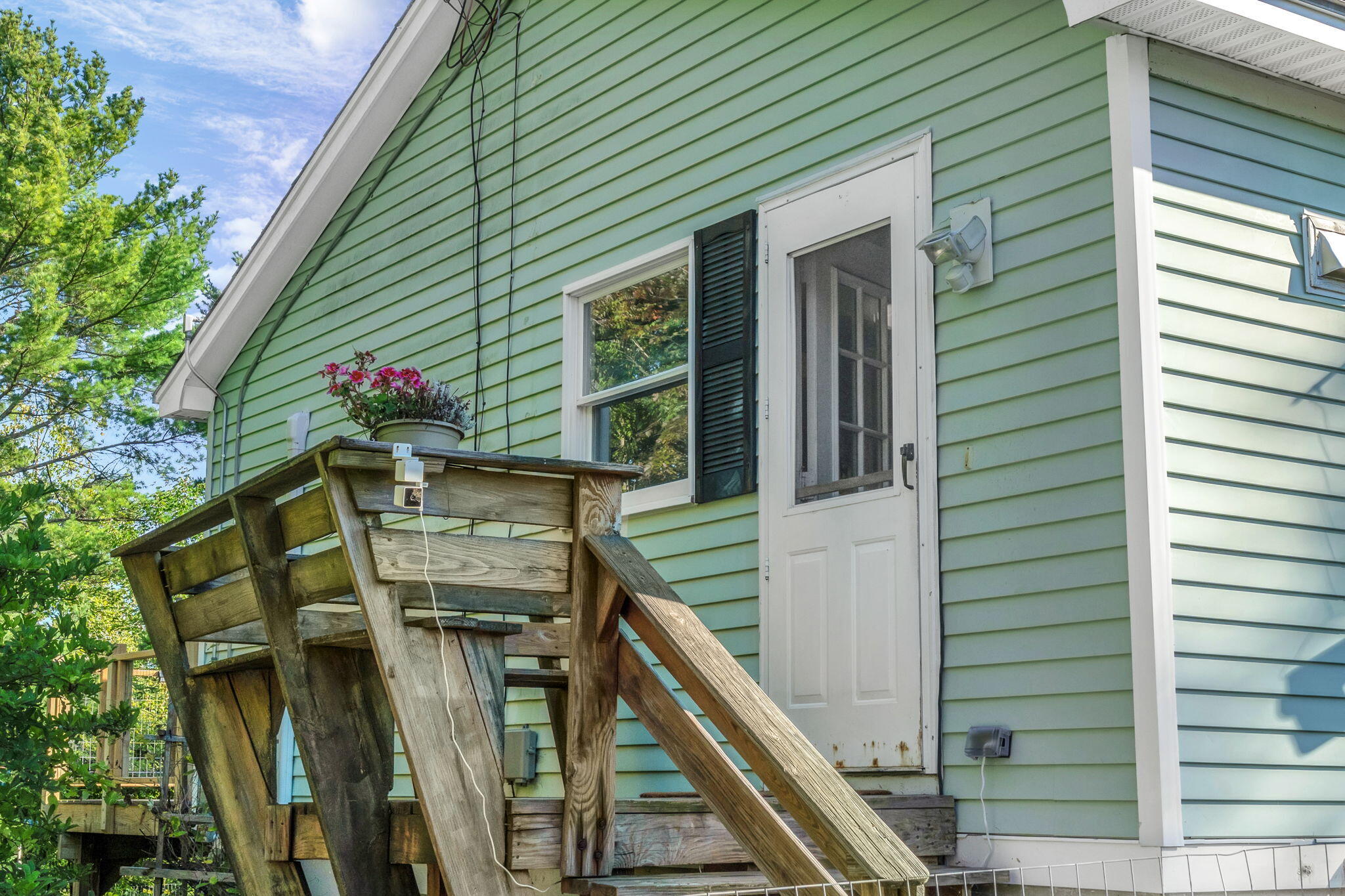 736 Eagle Lake Road