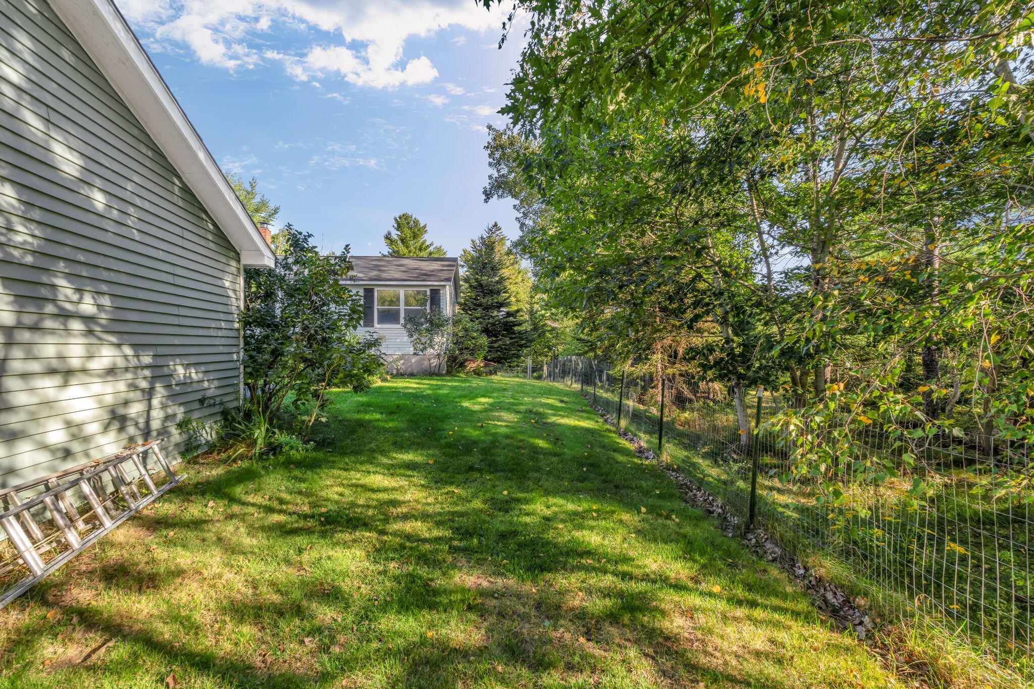 736 Eagle Lake Road