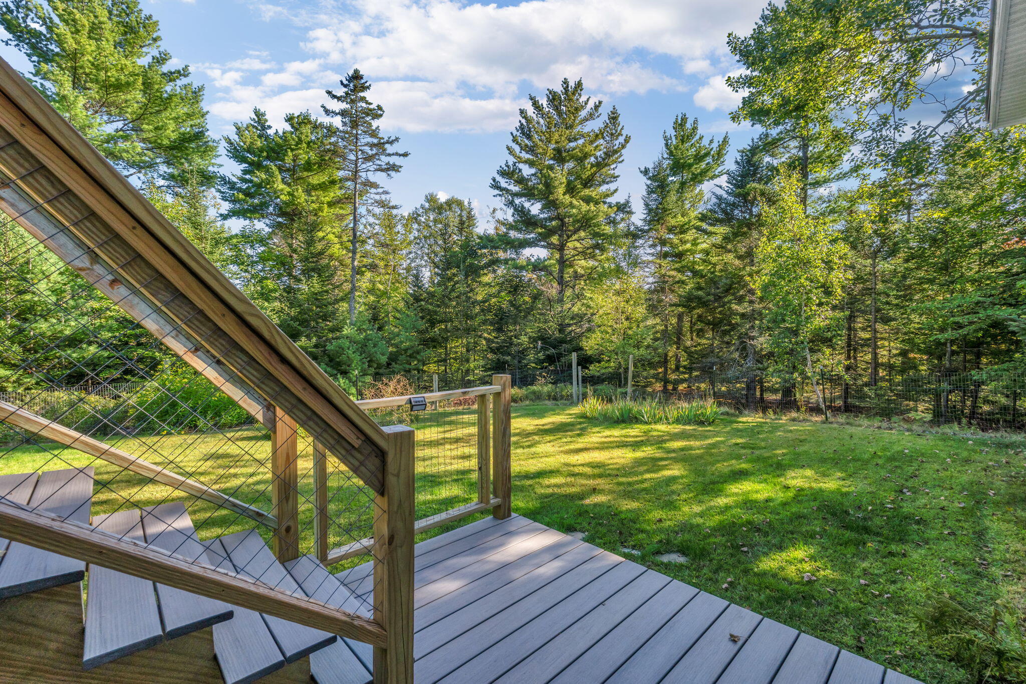 736 Eagle Lake Road