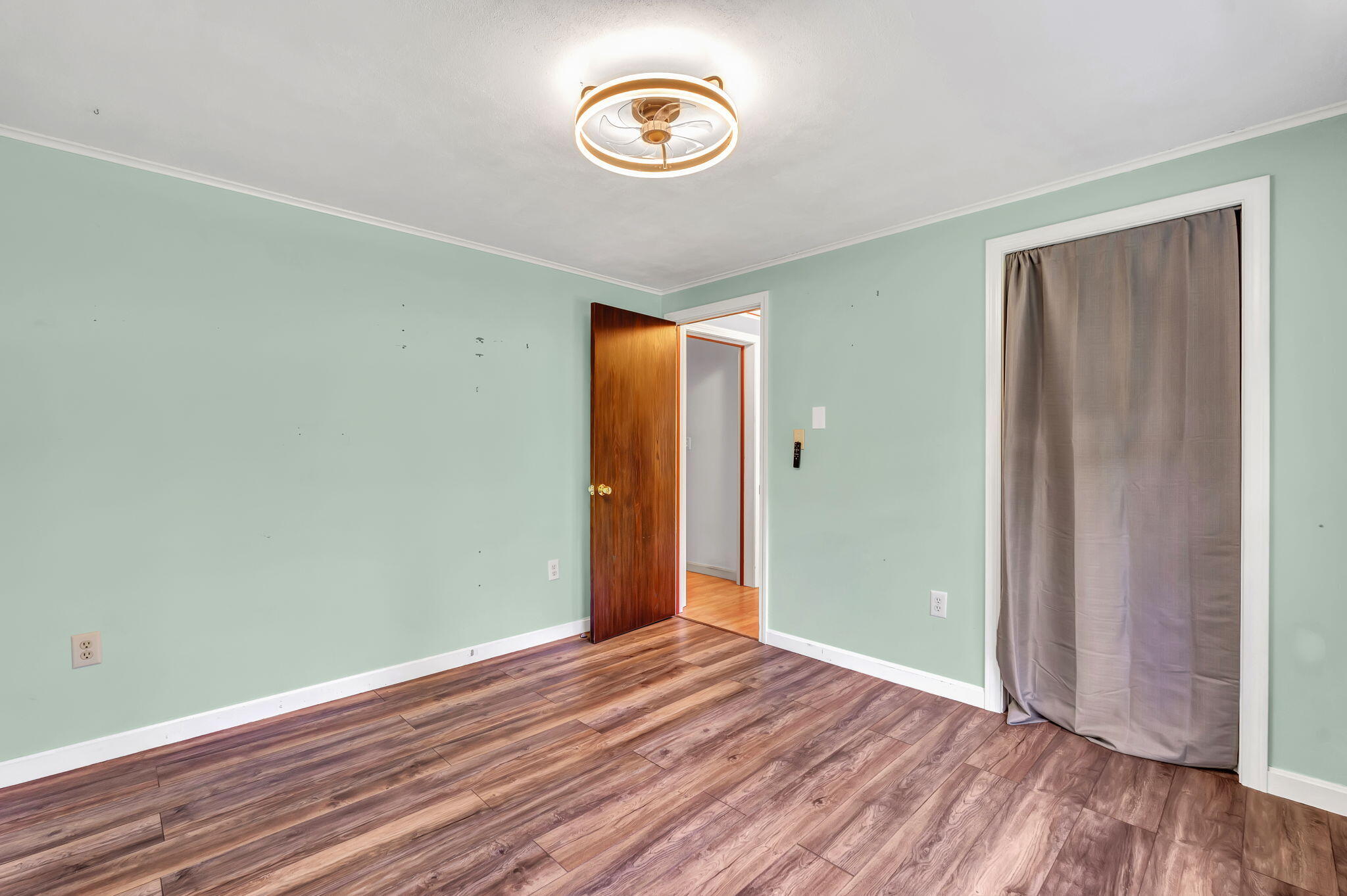 736 Eagle Lake Road