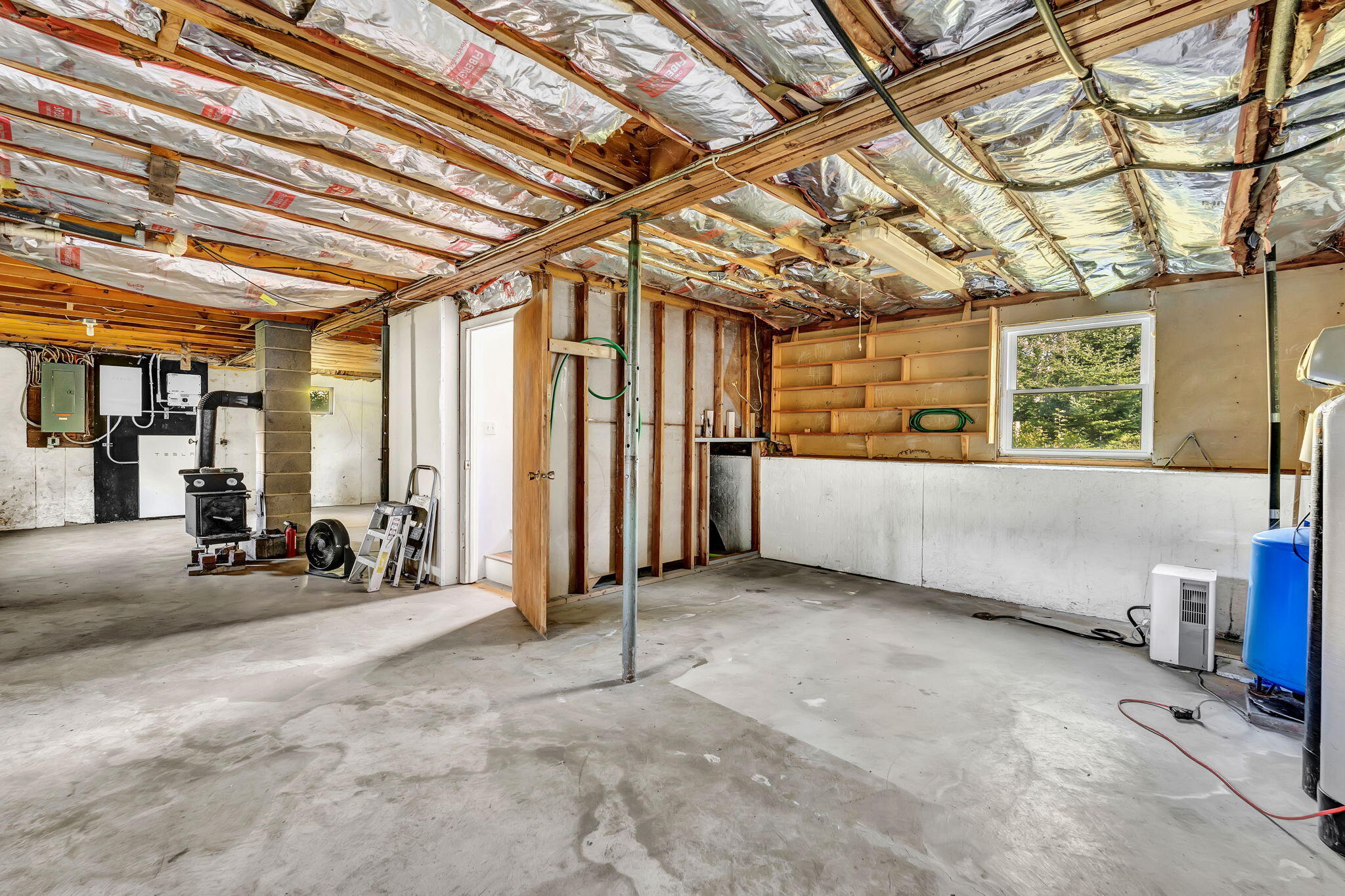 736 Eagle Lake Road