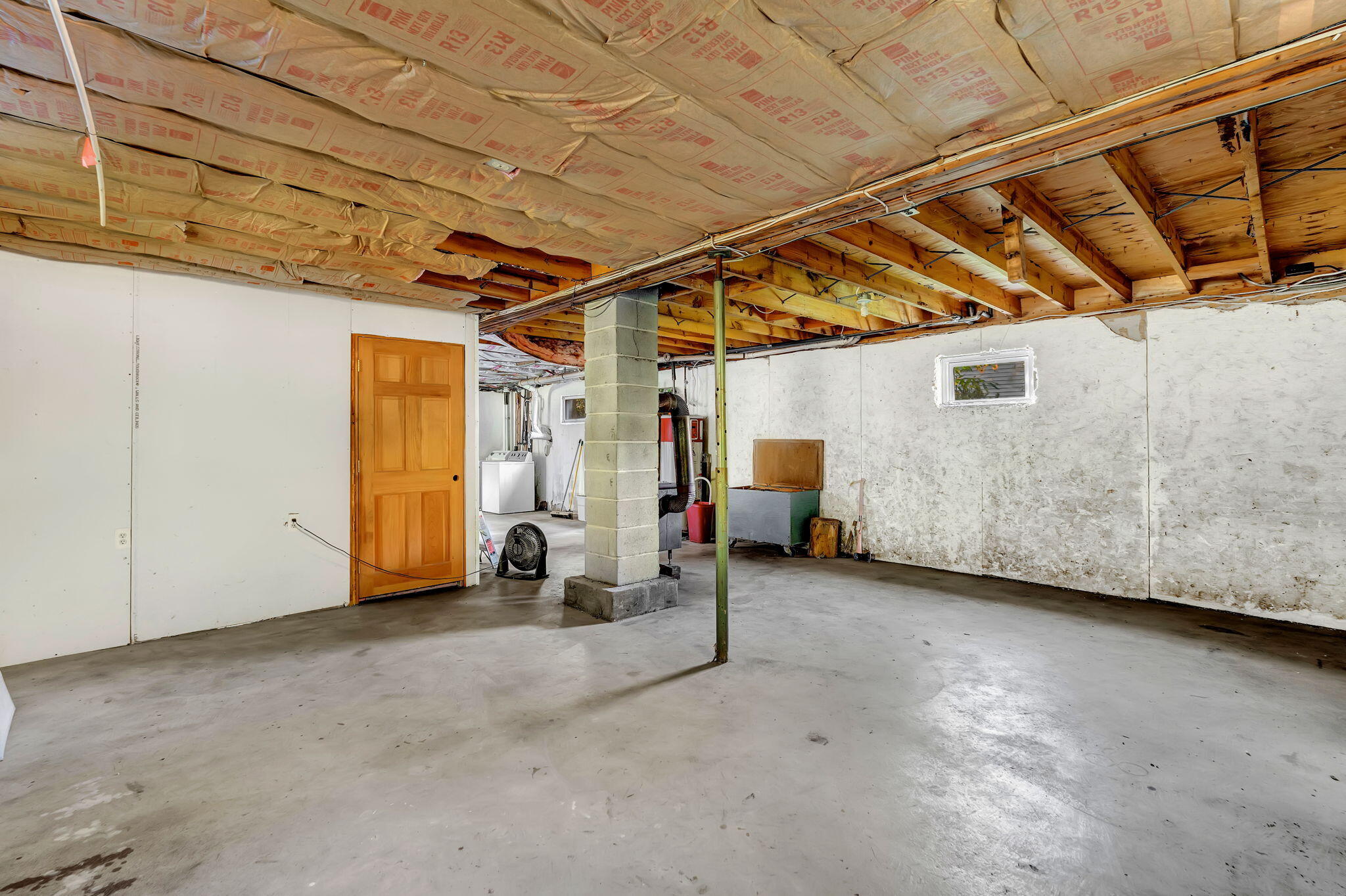 736 Eagle Lake Road