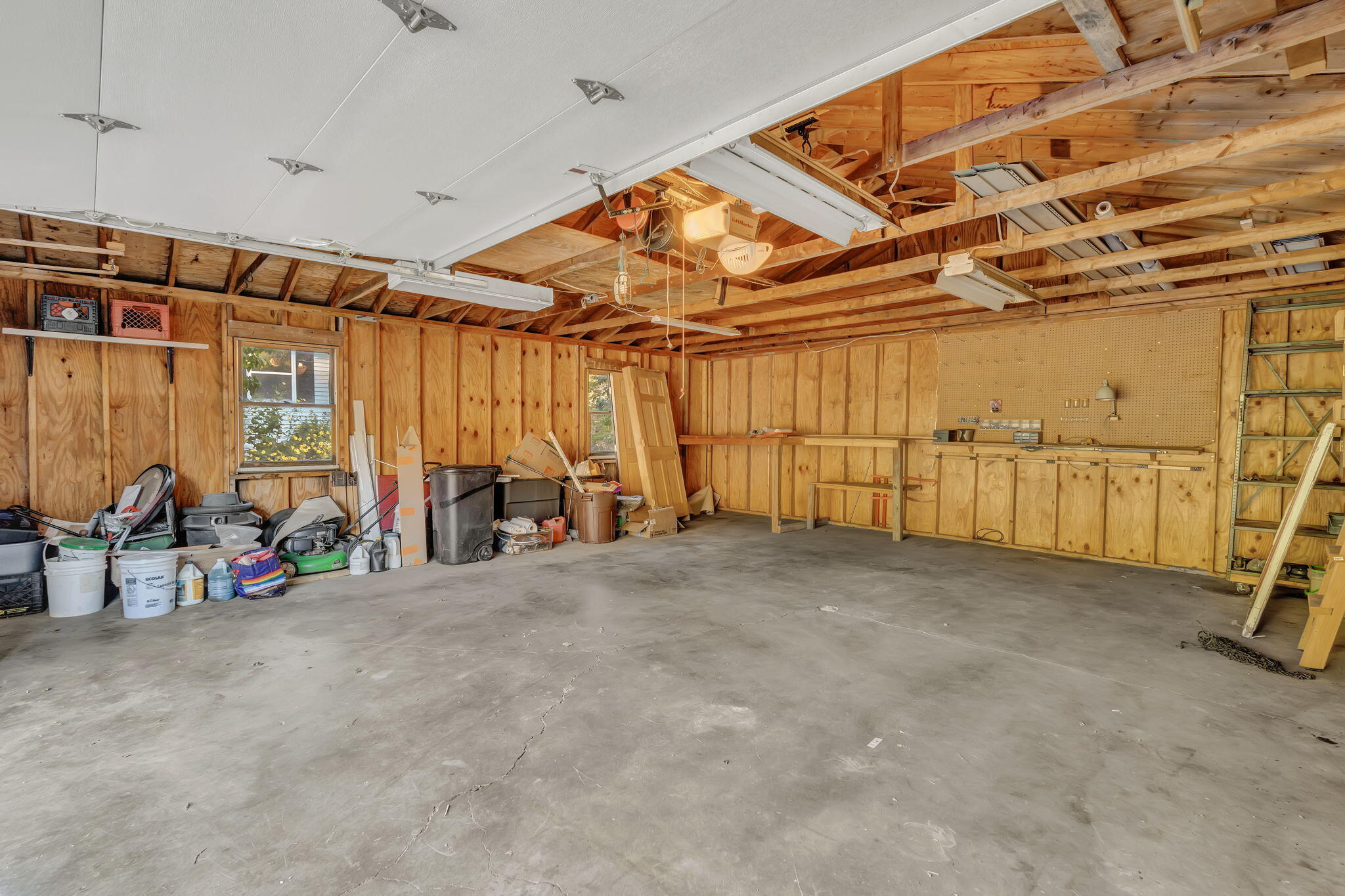736 Eagle Lake Road