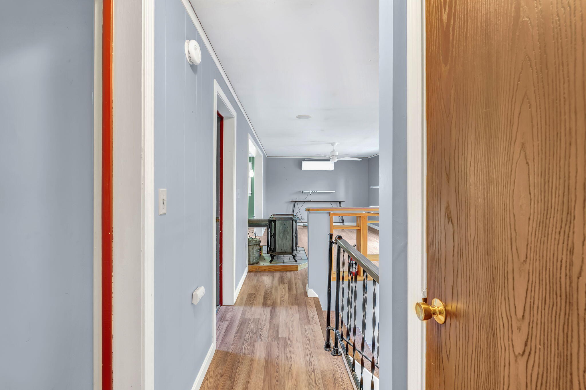 736 Eagle Lake Road