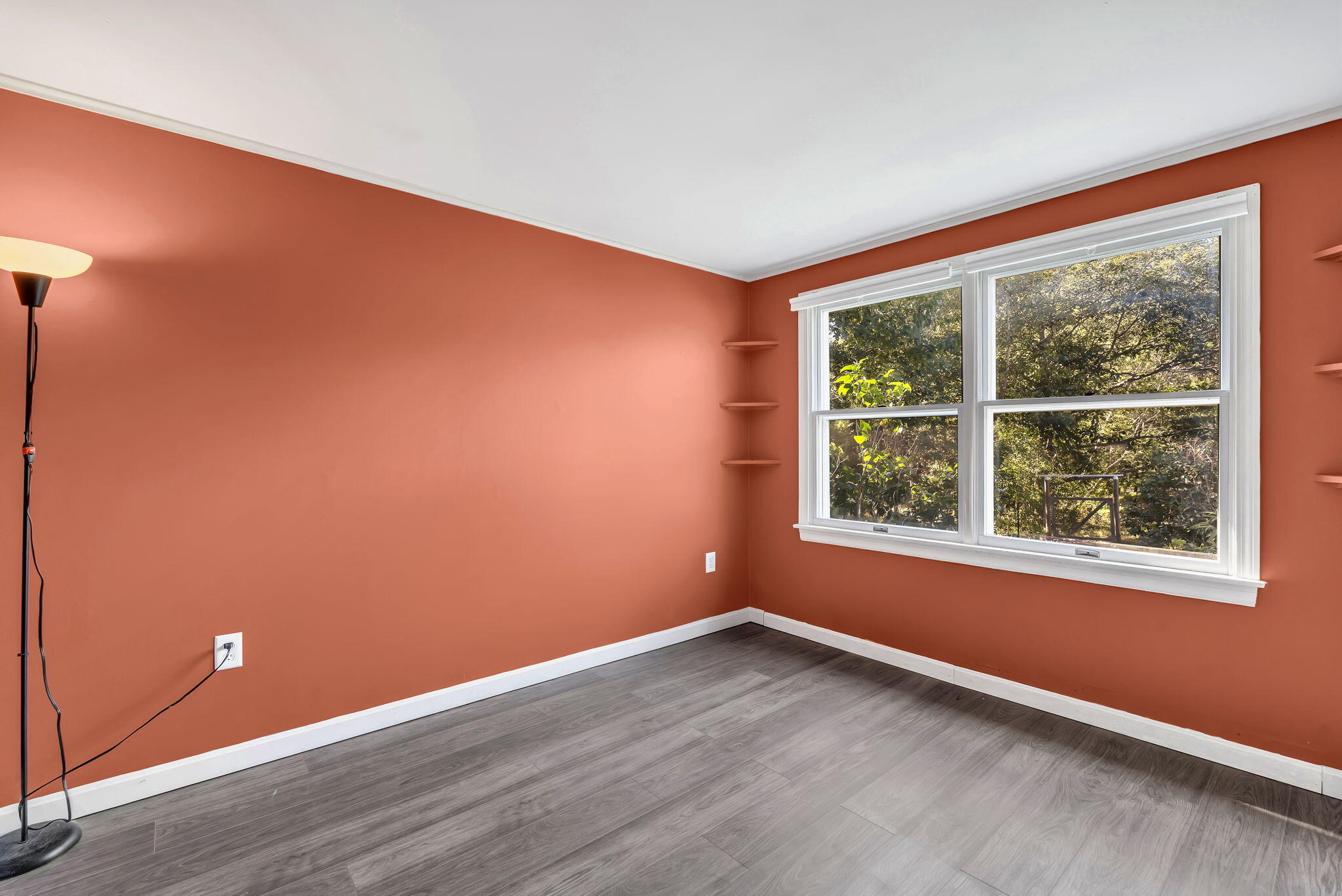736 Eagle Lake Road