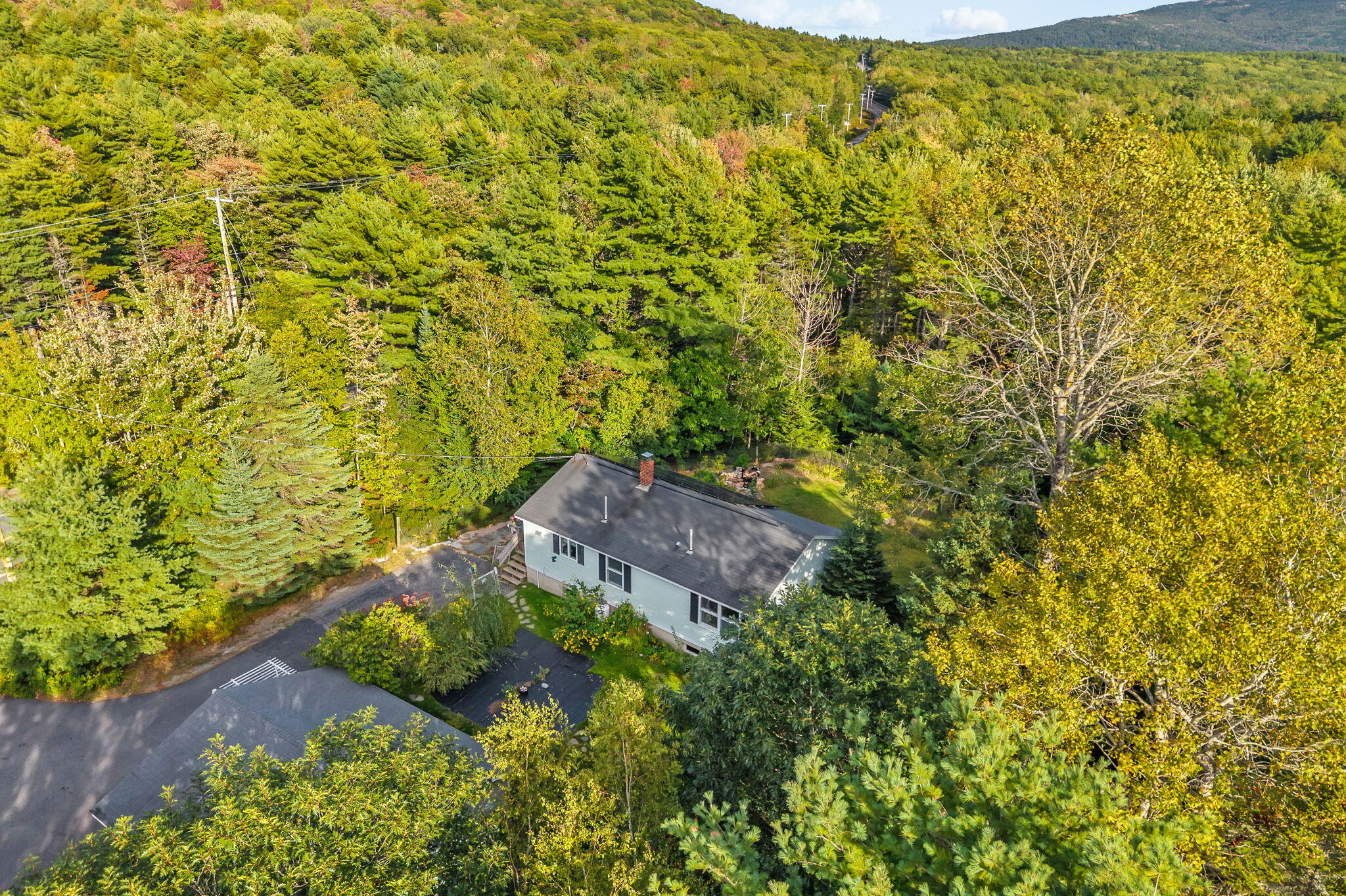 736 Eagle Lake Road