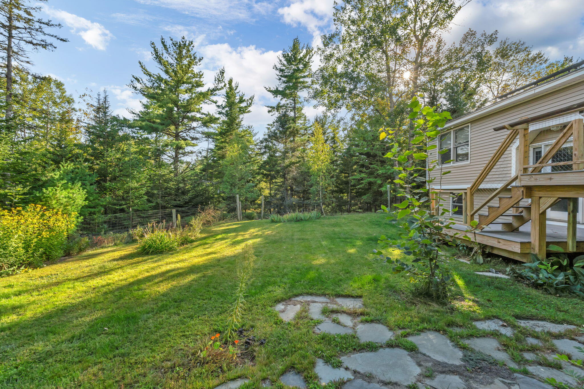 736 Eagle Lake Road