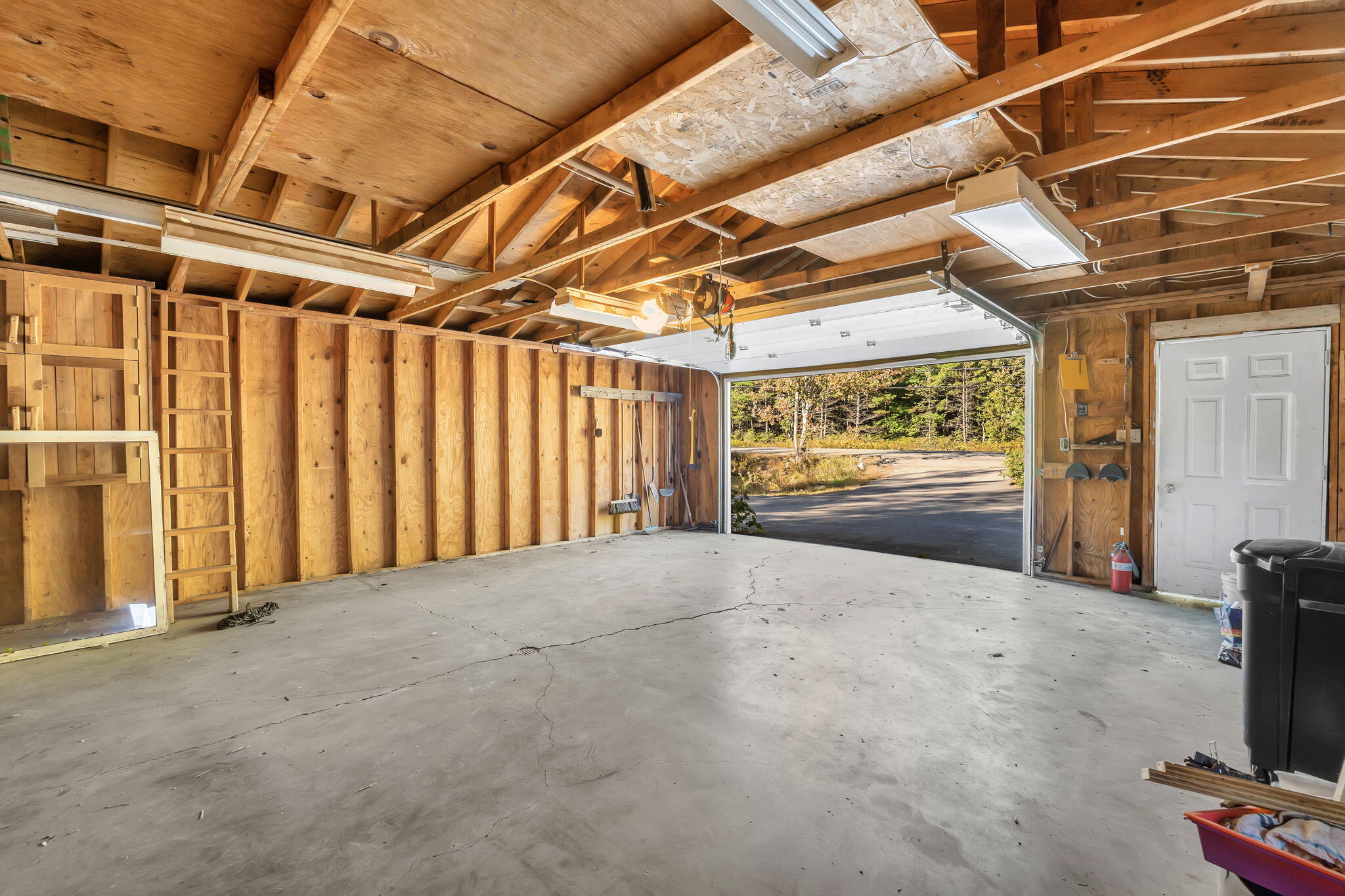 736 Eagle Lake Road