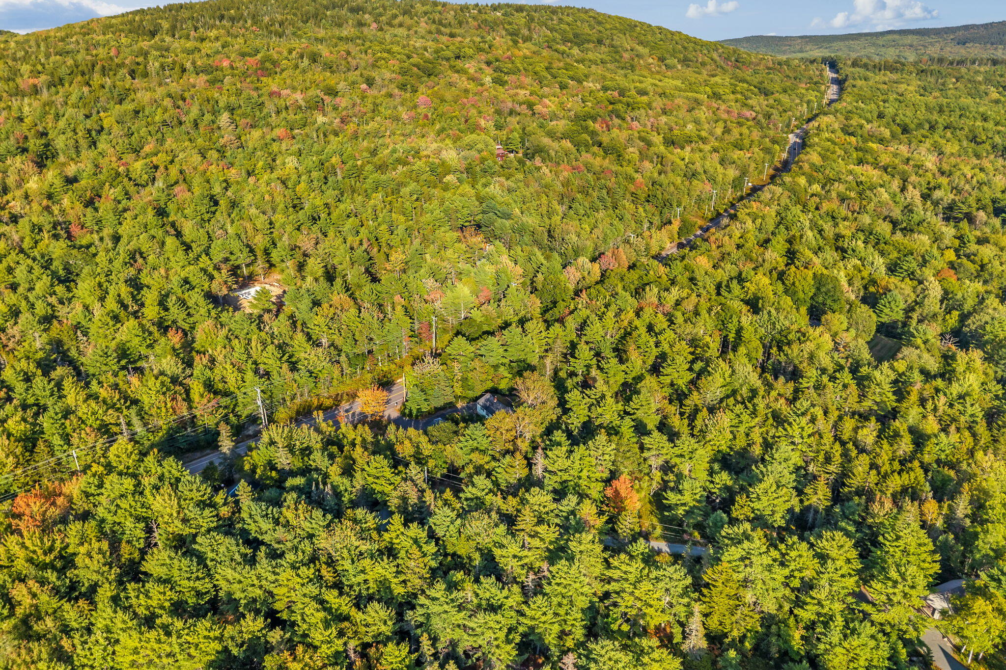 736 Eagle Lake Road