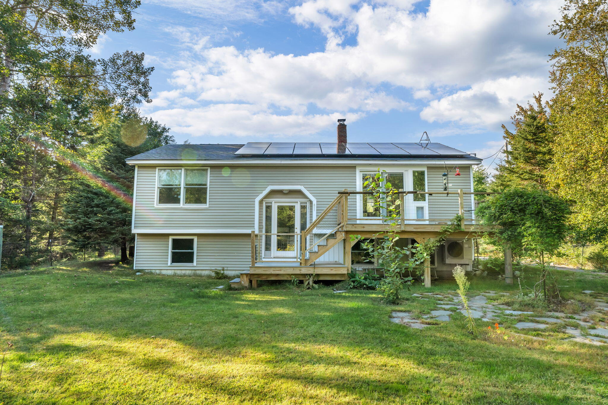 736 Eagle Lake Road