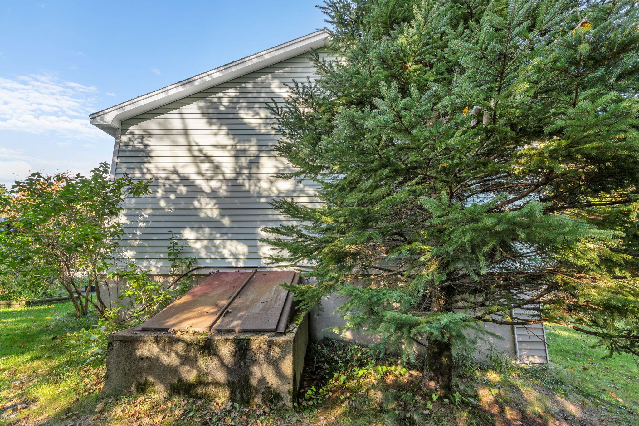 736 Eagle Lake Road