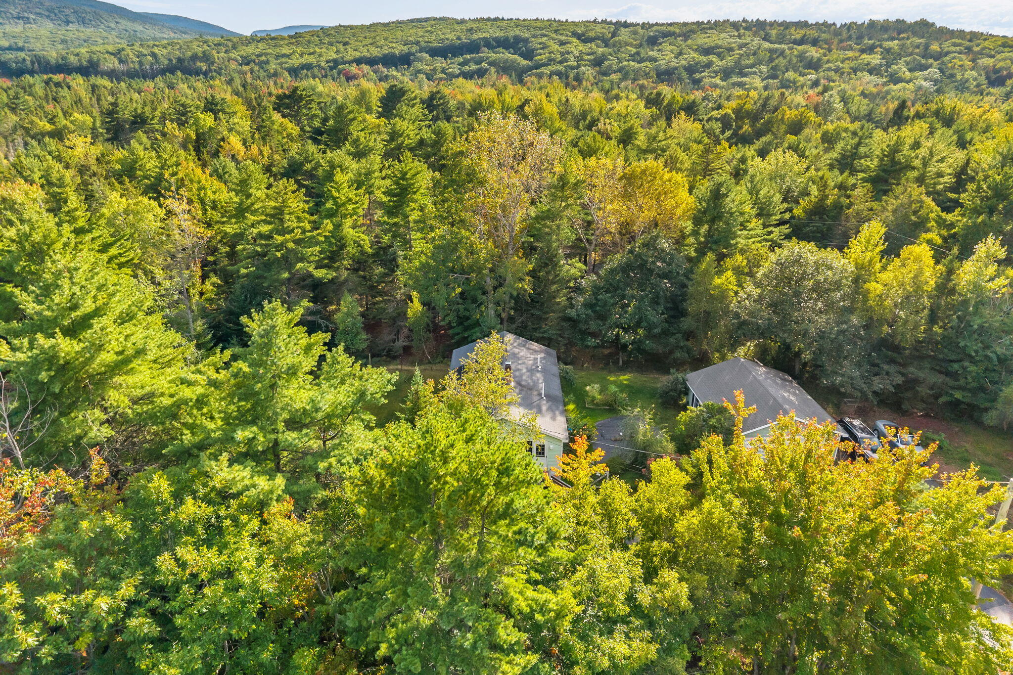 736 Eagle Lake Road
