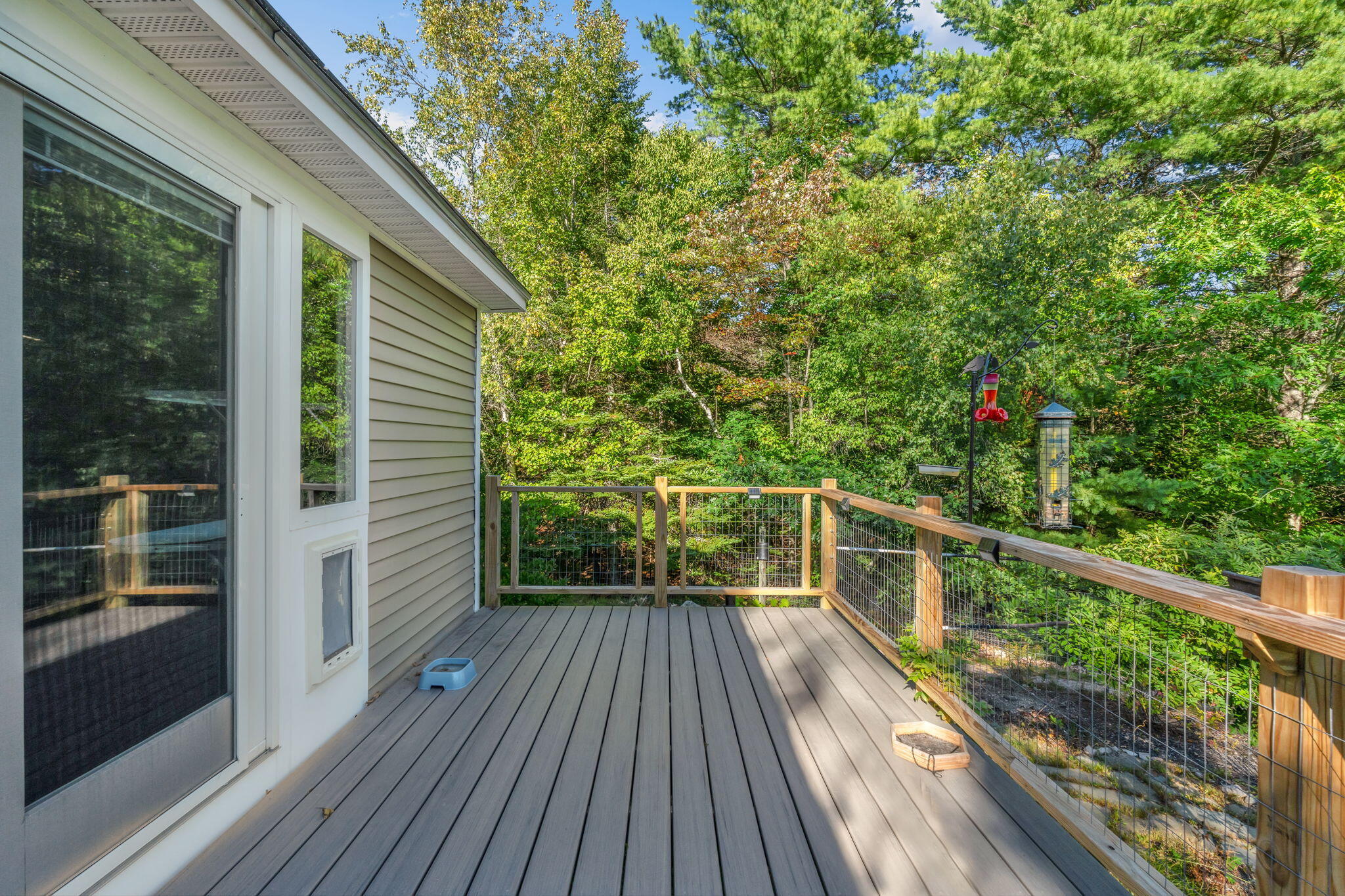 736 Eagle Lake Road