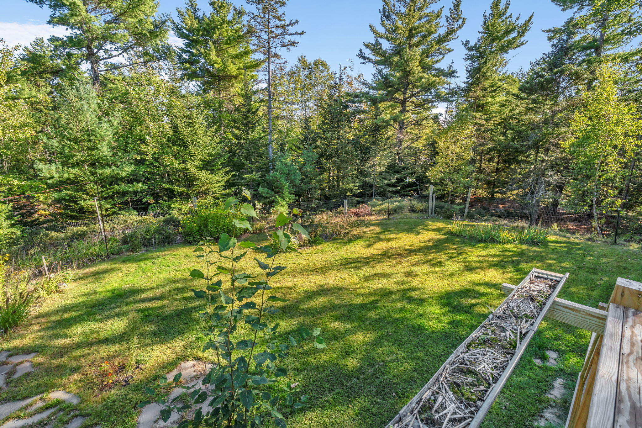 736 Eagle Lake Road