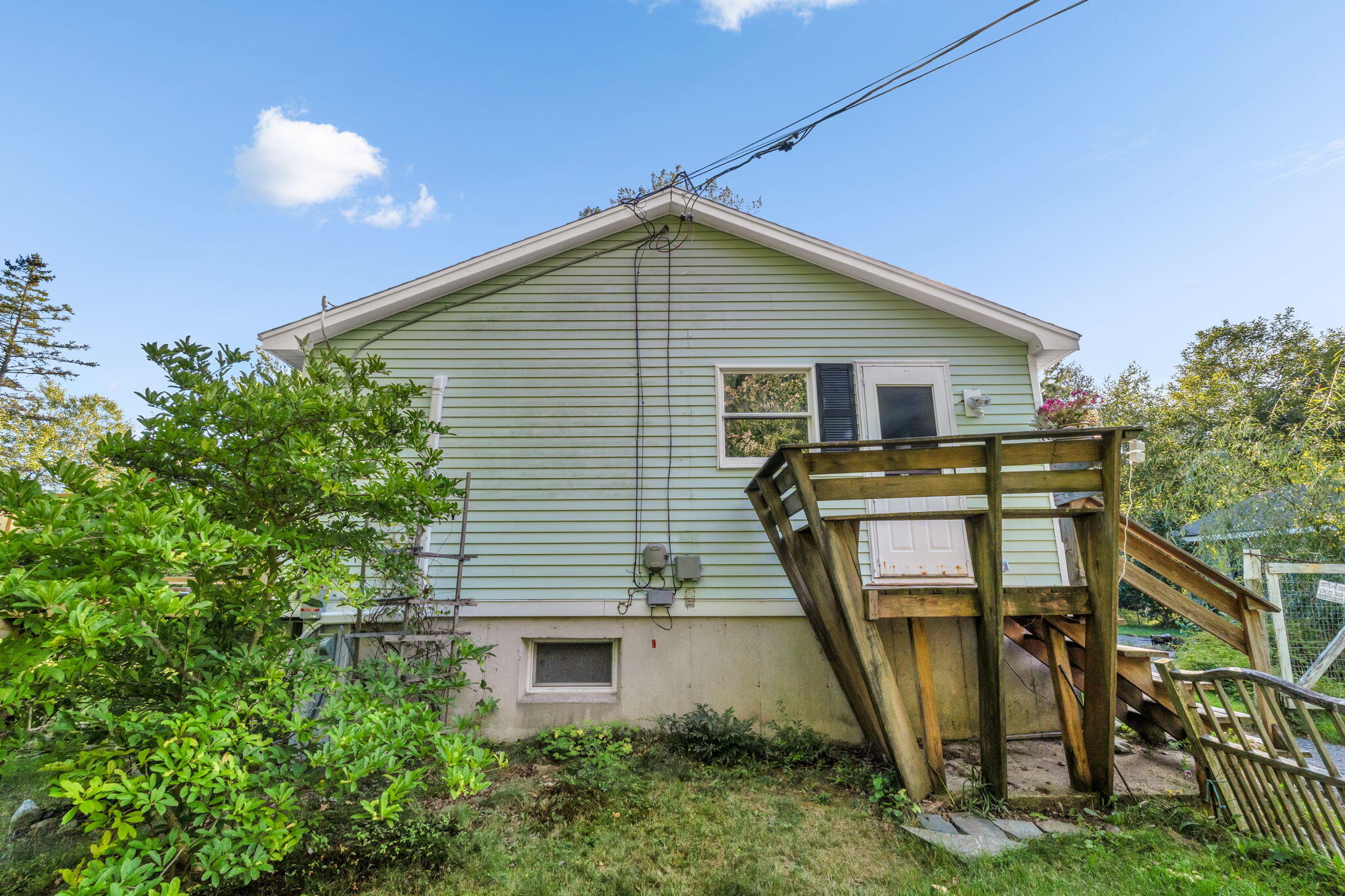 736 Eagle Lake Road