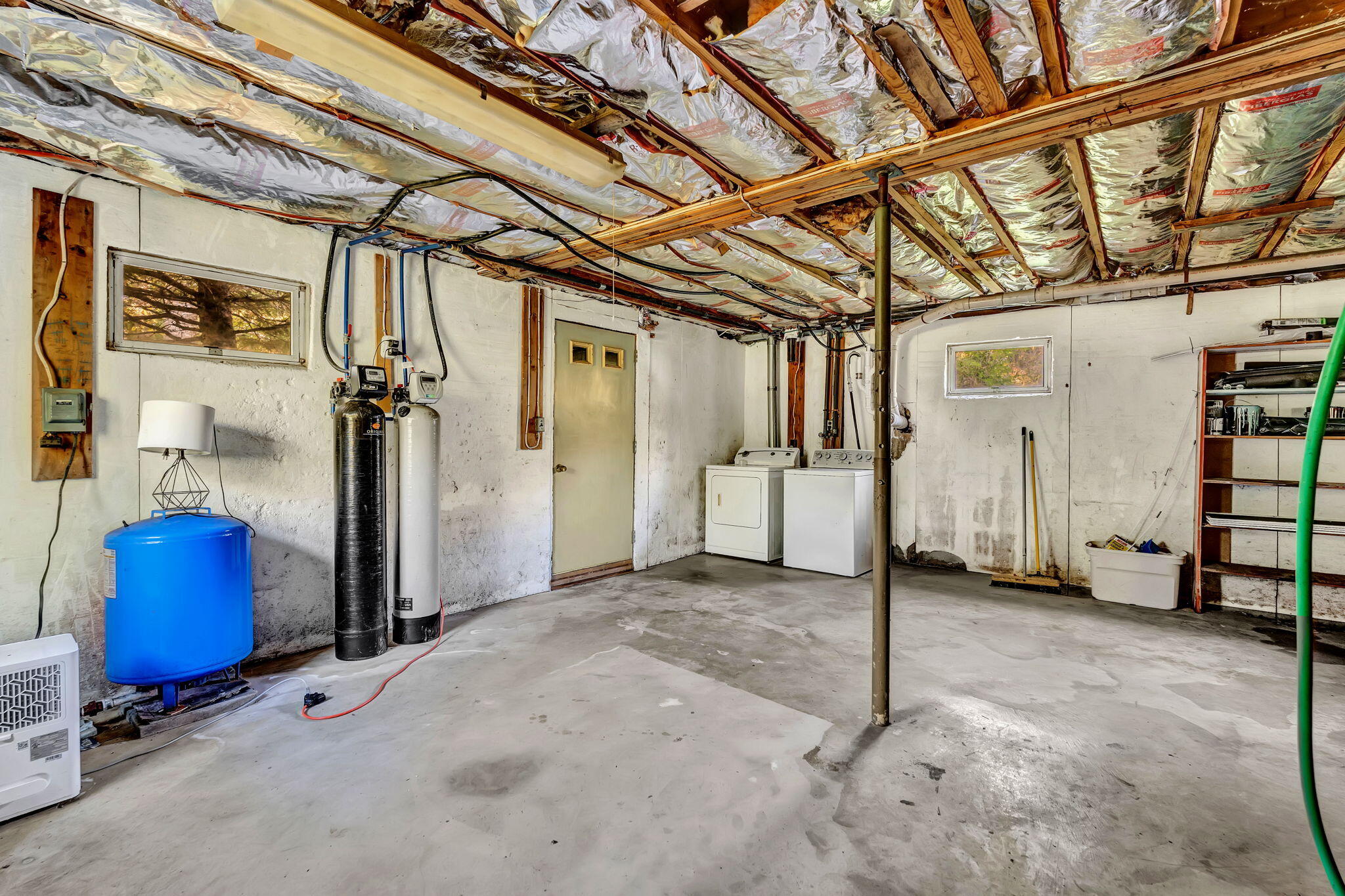 736 Eagle Lake Road