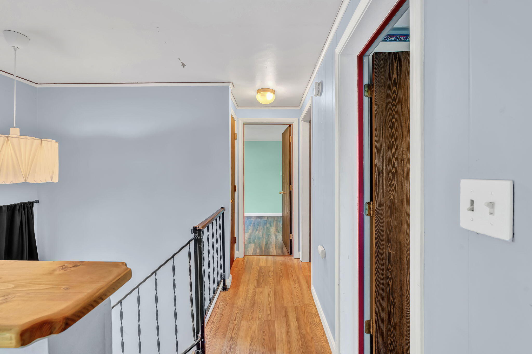 736 Eagle Lake Road