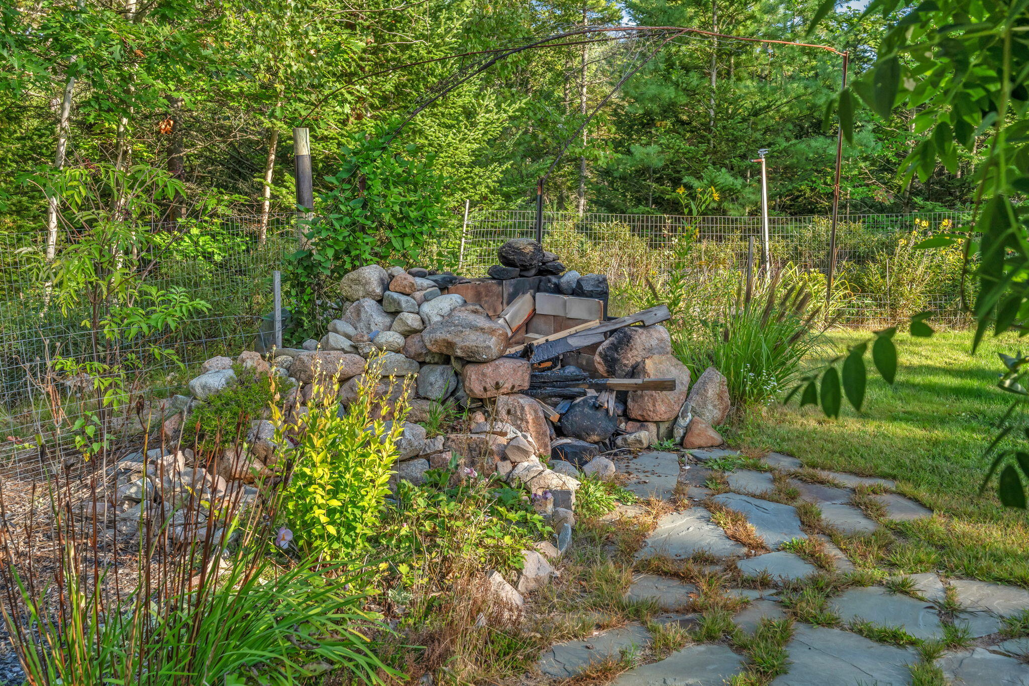 736 Eagle Lake Road