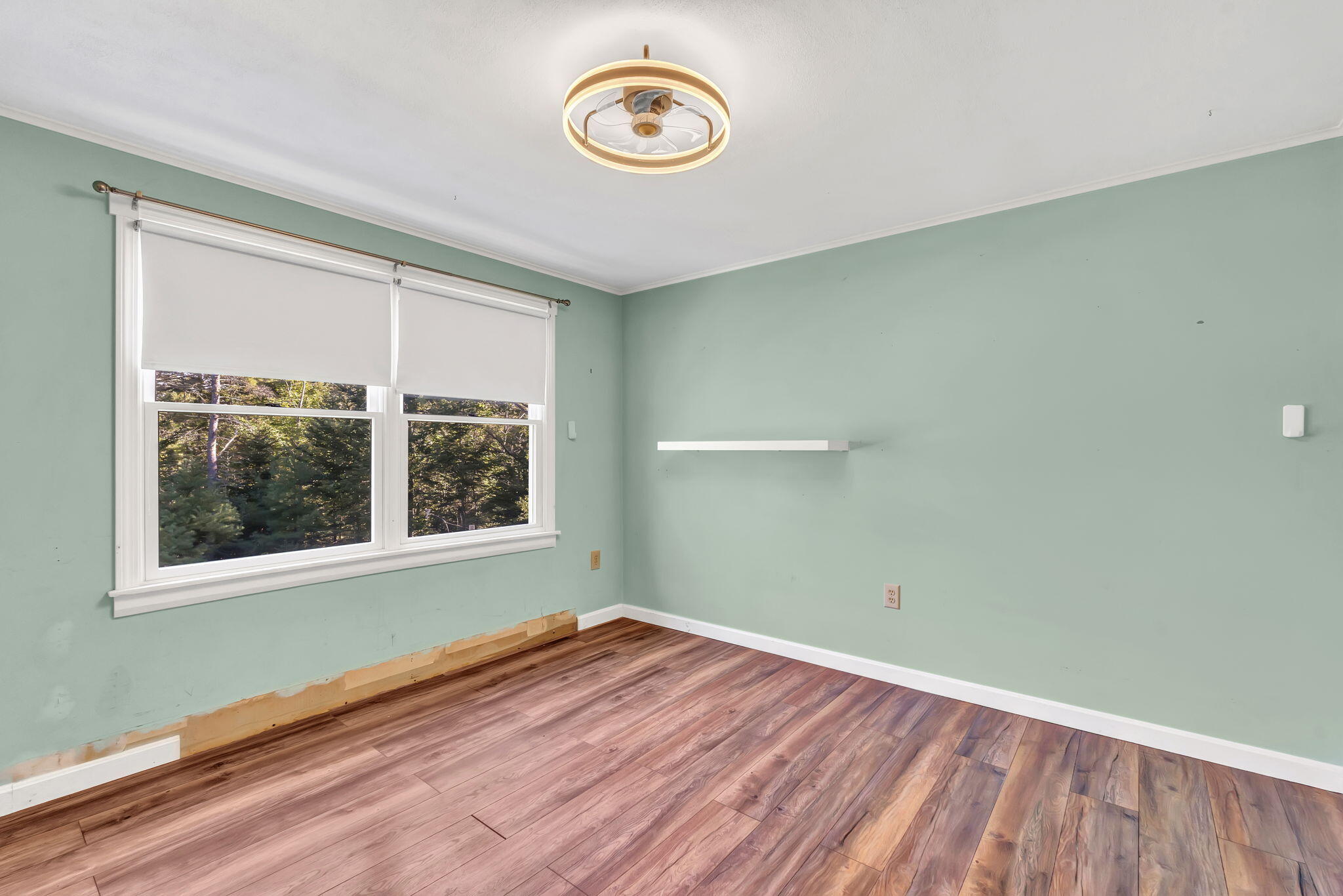 736 Eagle Lake Road