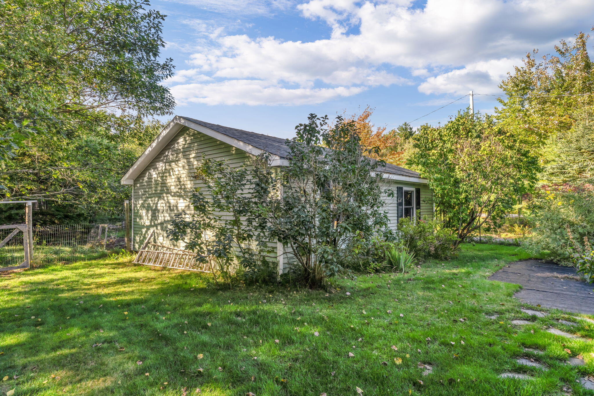 736 Eagle Lake Road