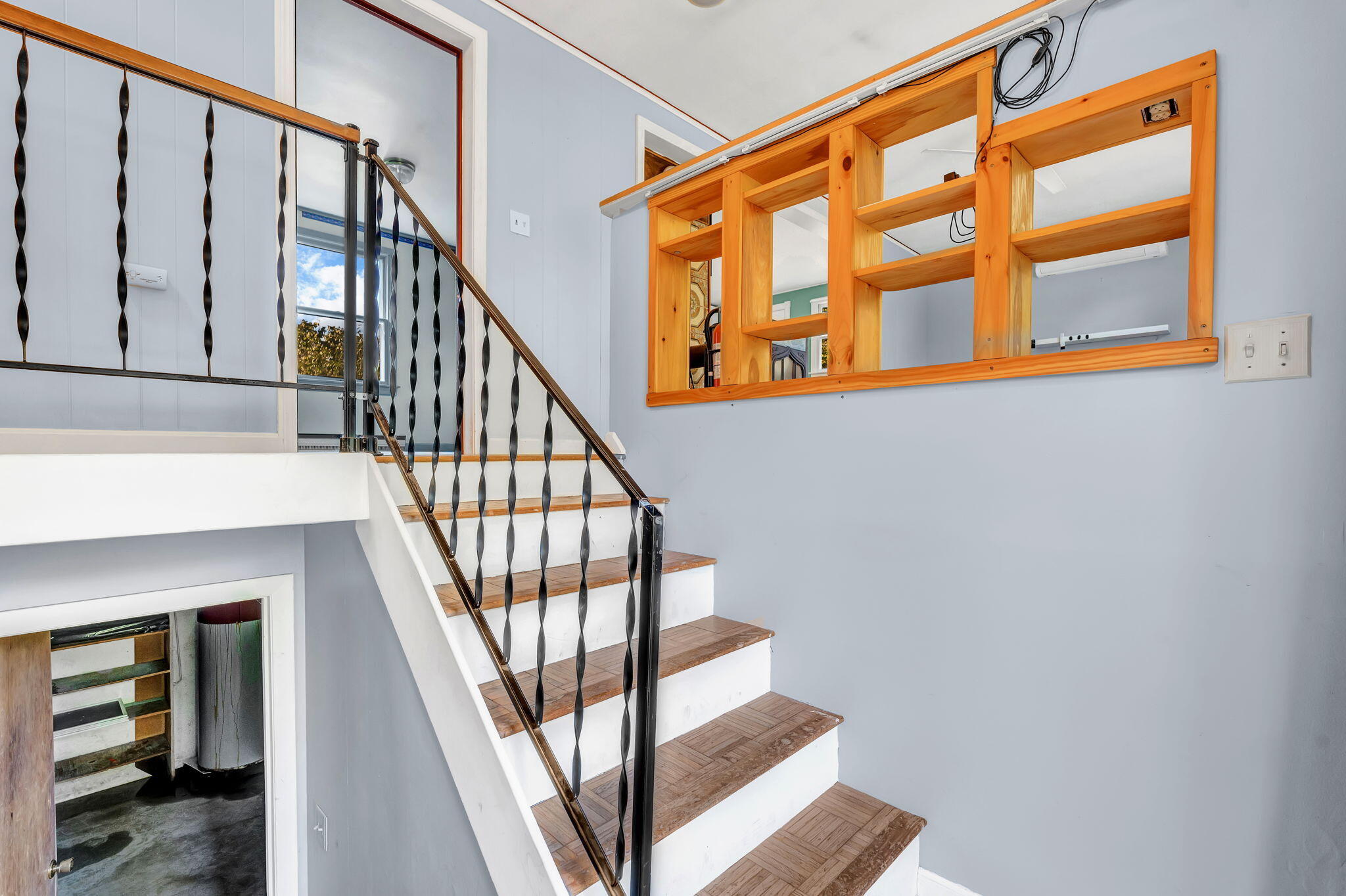 736 Eagle Lake Road