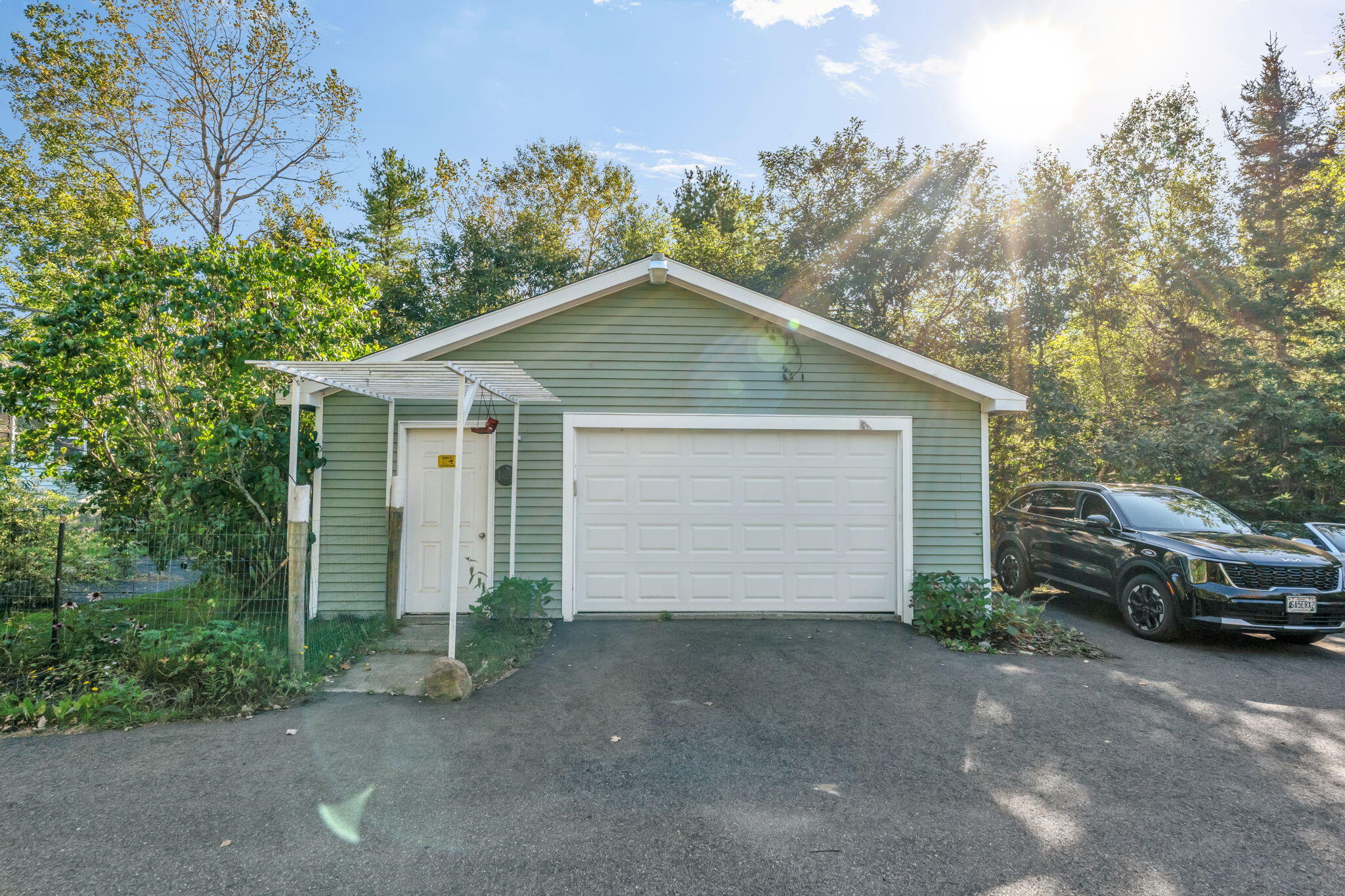 736 Eagle Lake Road