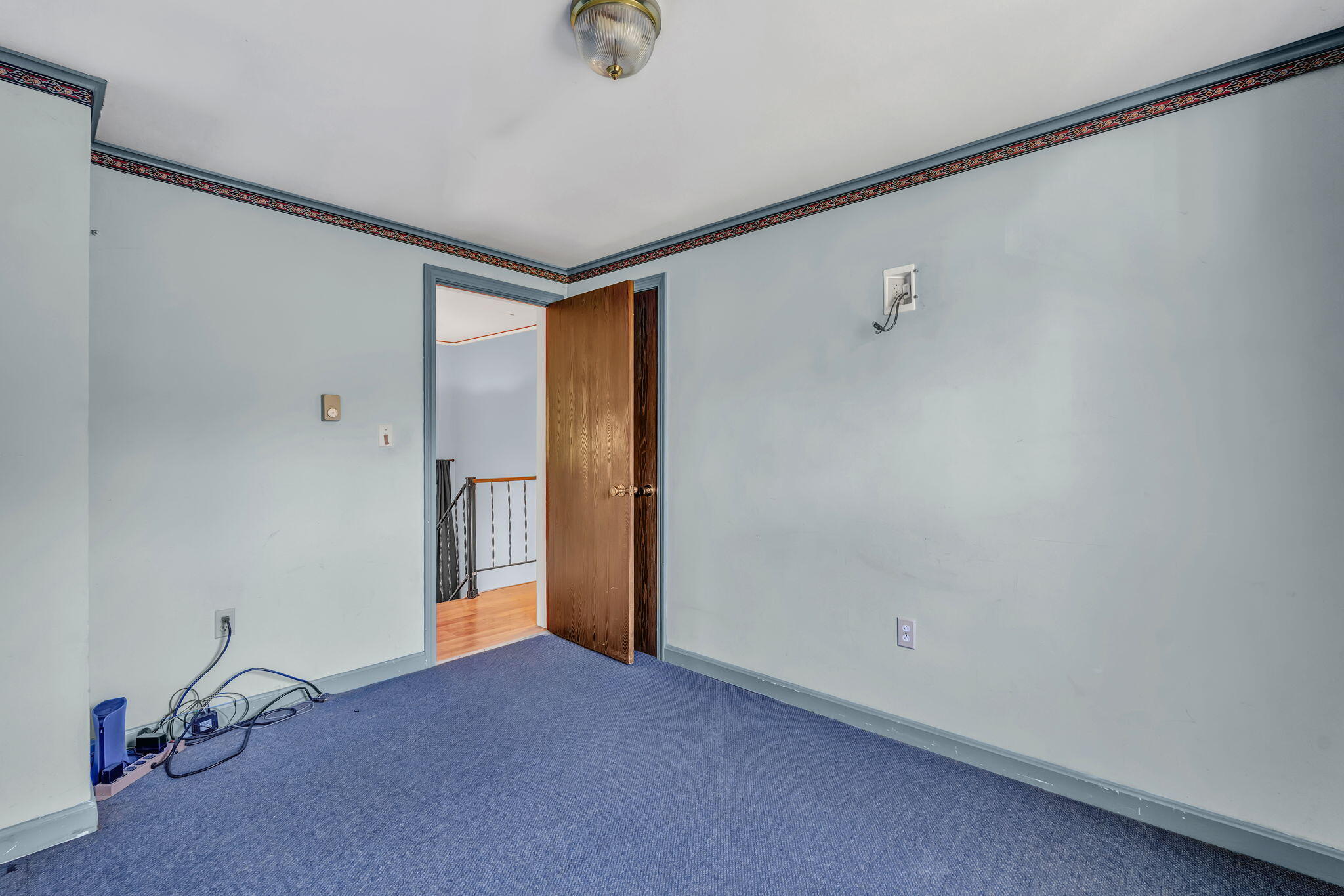 736 Eagle Lake Road