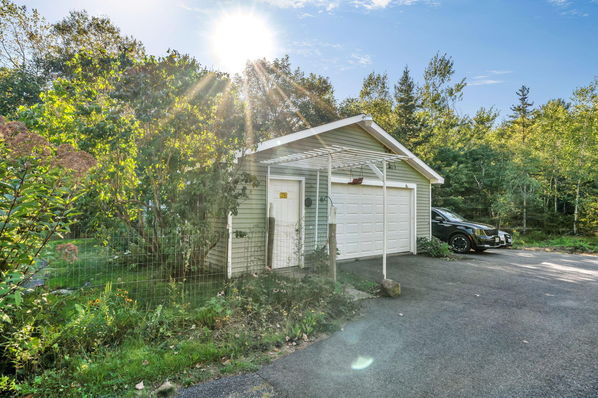 736 Eagle Lake Road
