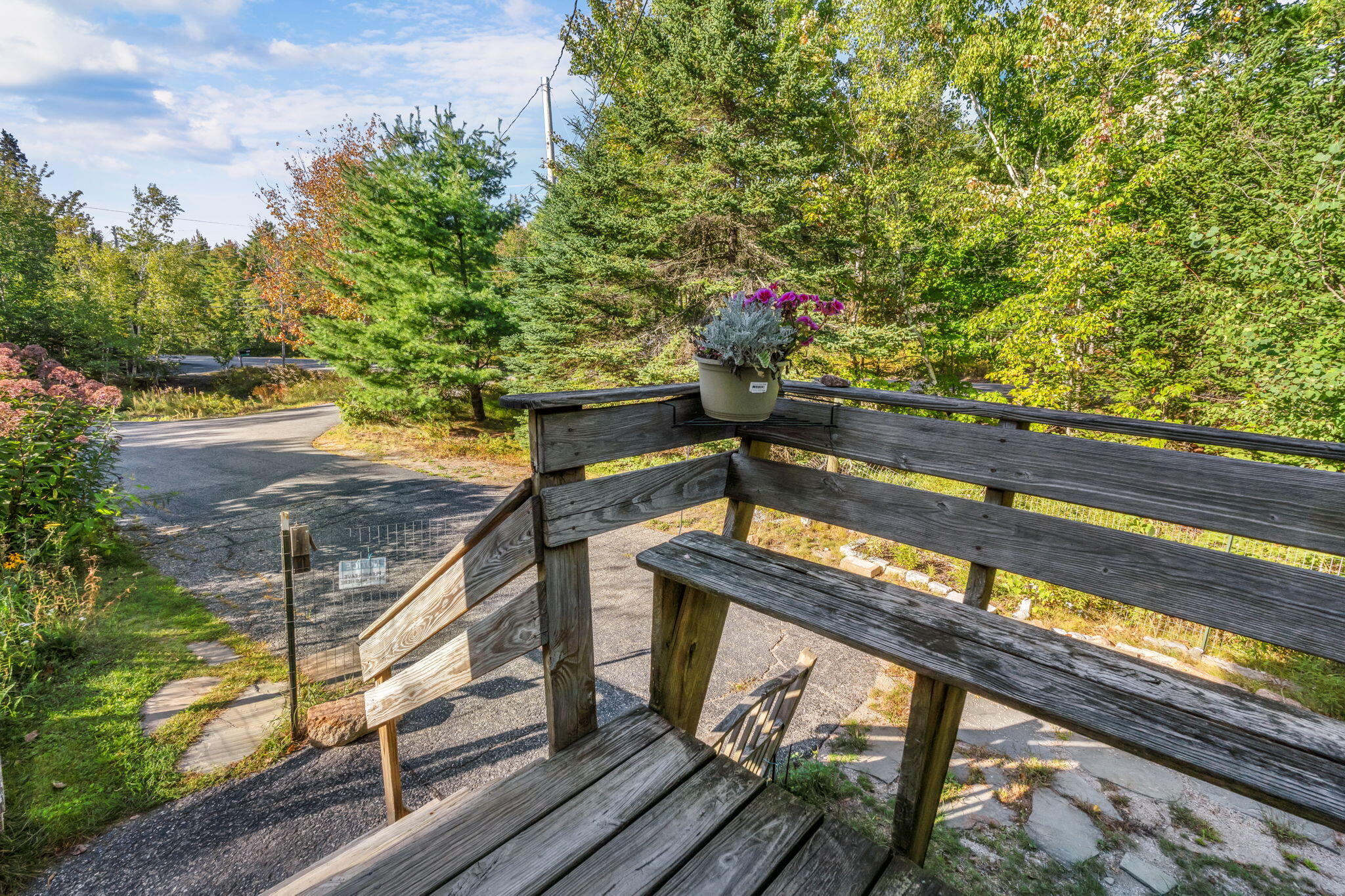 736 Eagle Lake Road
