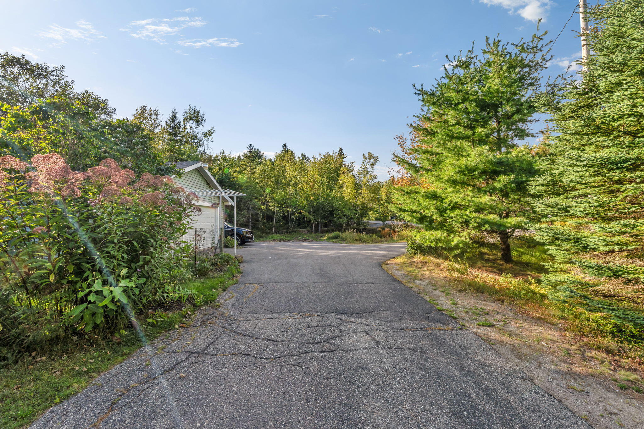 736 Eagle Lake Road