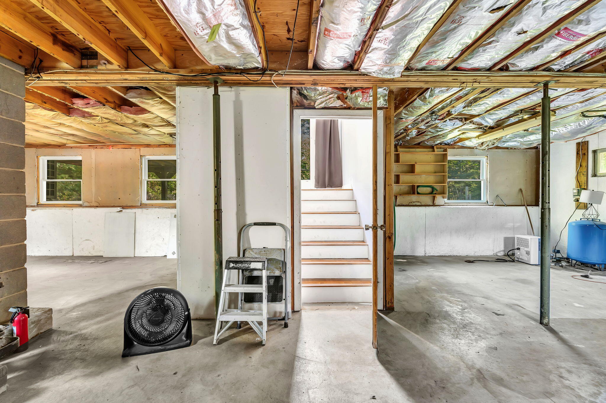 736 Eagle Lake Road