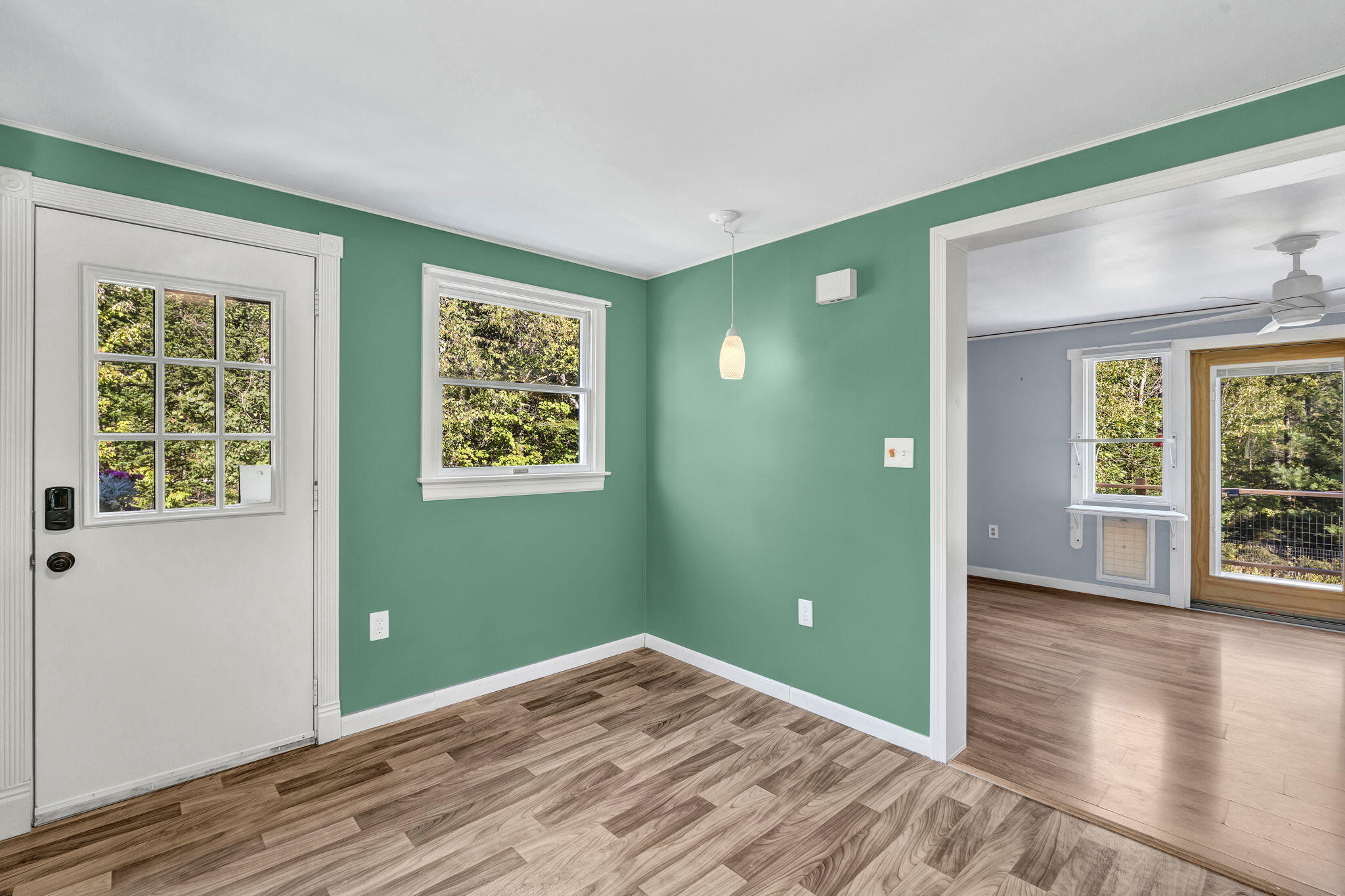 736 Eagle Lake Road