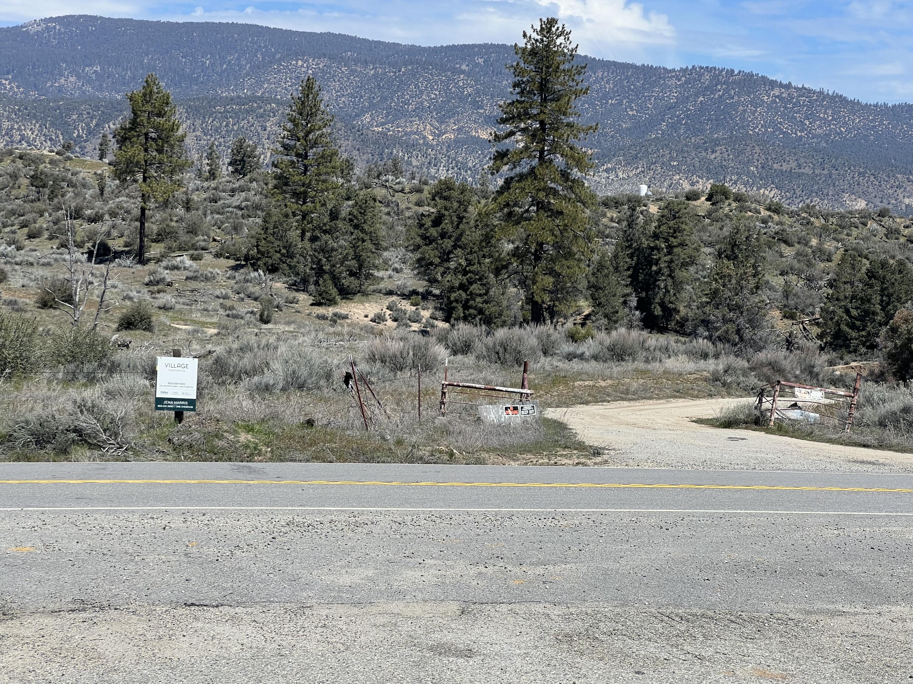 00000 Lockwood Valley Road Pine Mountain Club Ca 93225 20240604020833083200000000