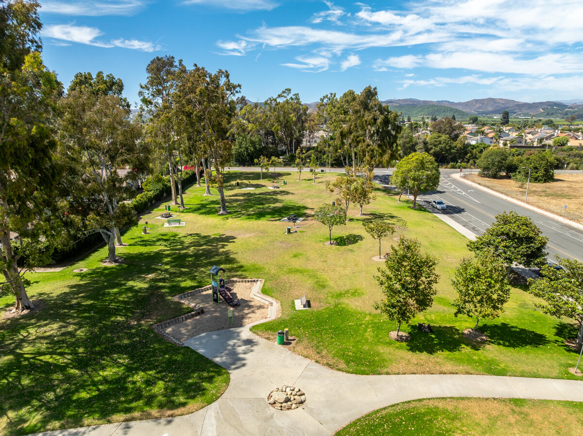 10265 Darling Road