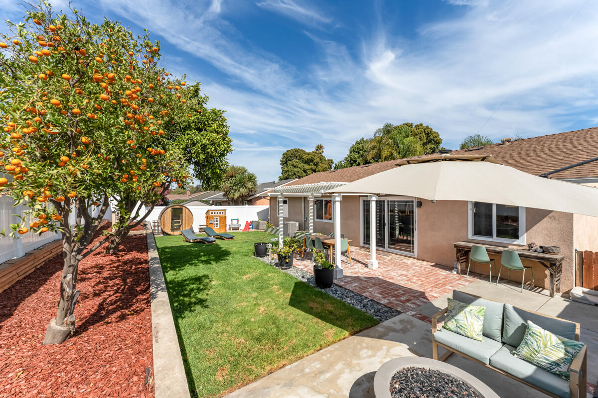 10265 Darling Road