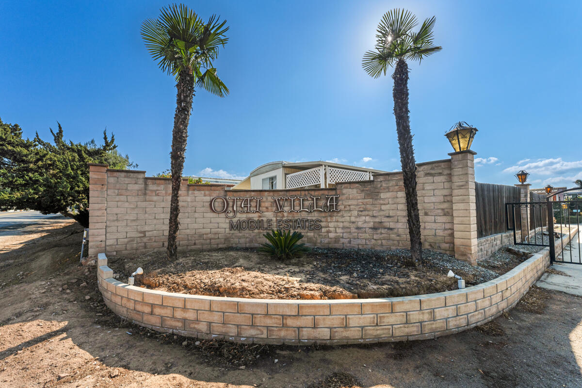 128 Don Felipe Way