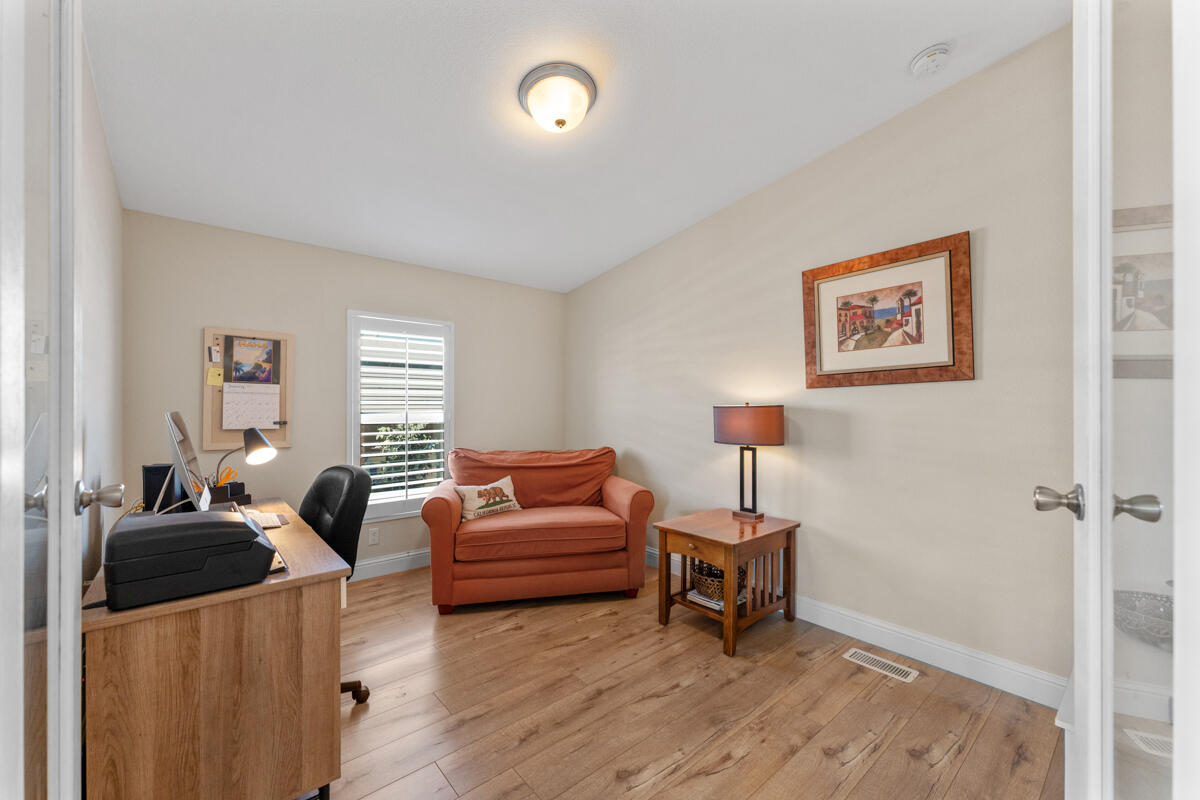 128 Don Felipe Way