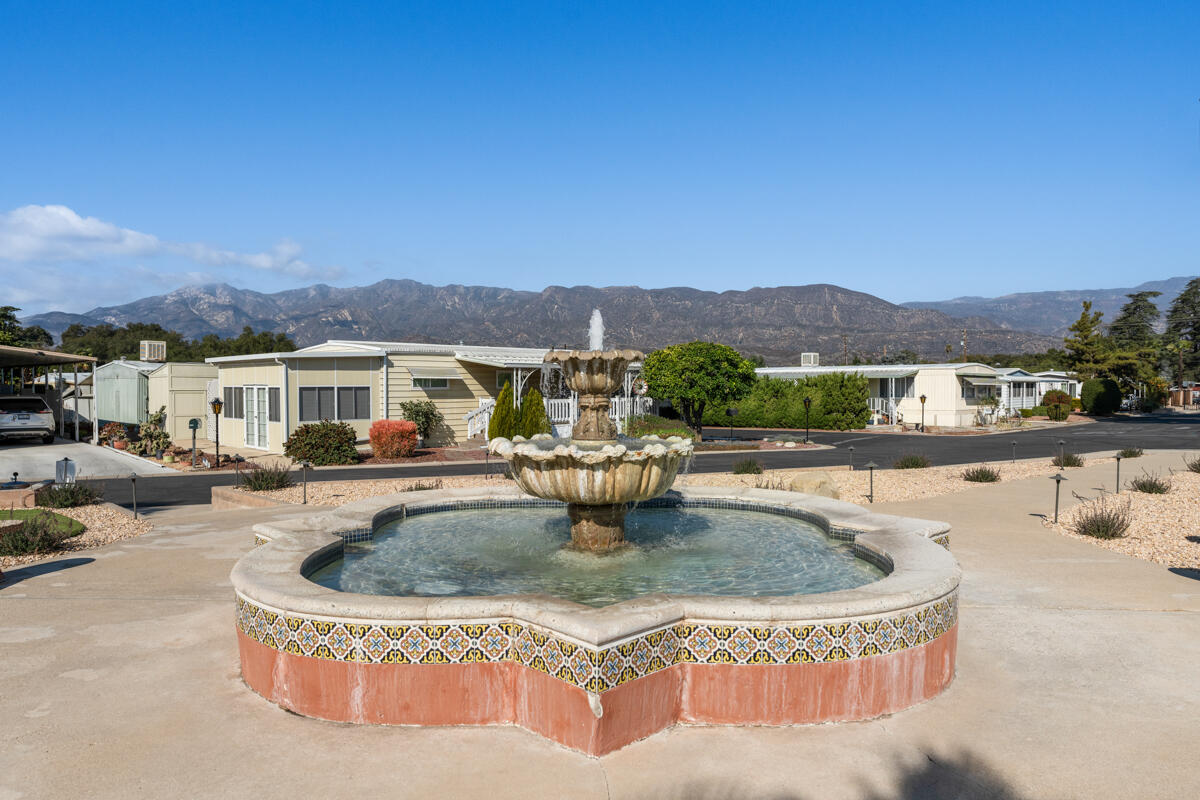 128 Don Felipe Way