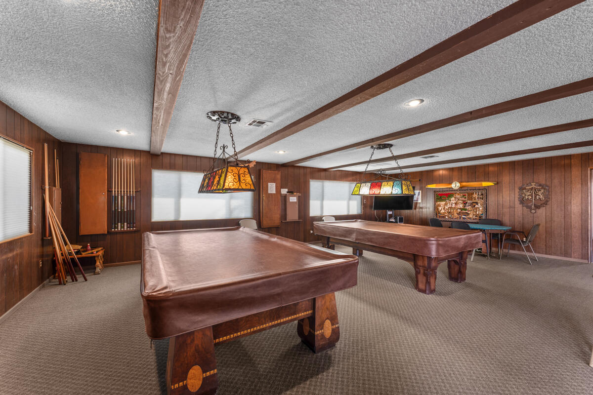 128 Don Felipe Way