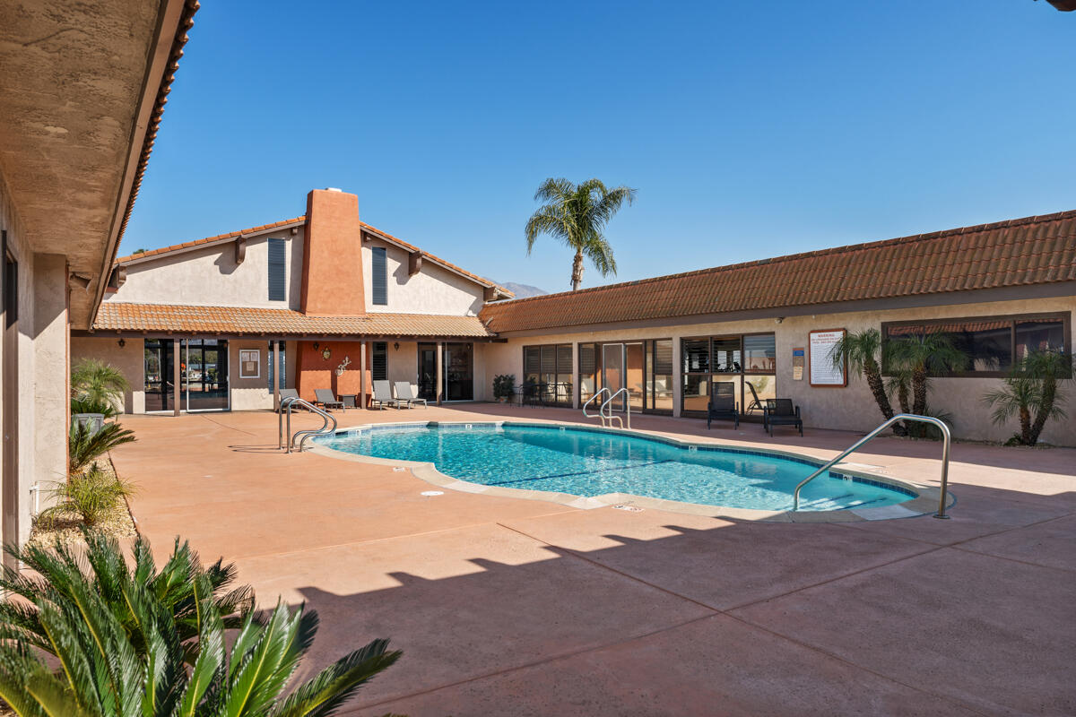 128 Don Felipe Way