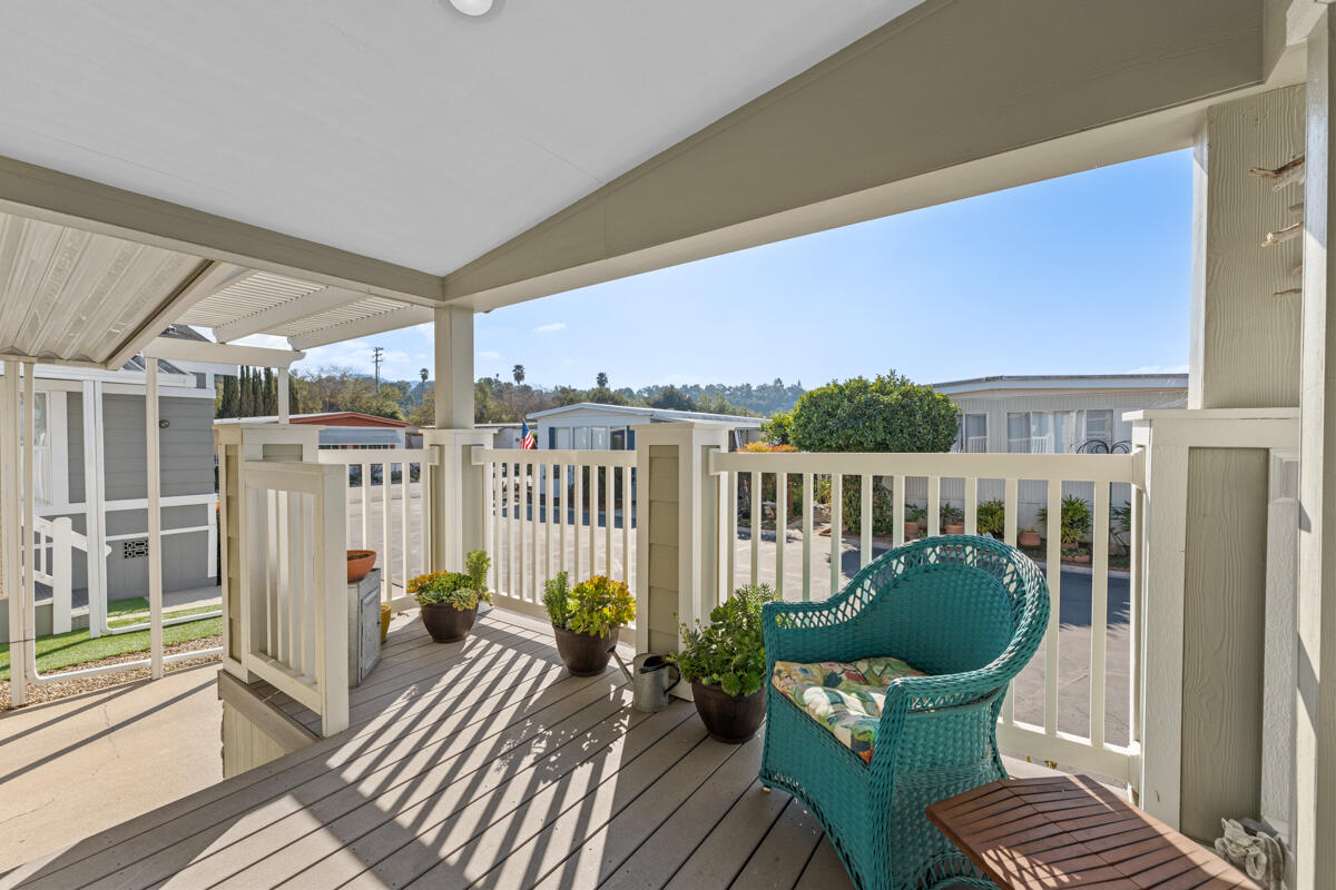 128 Don Felipe Way
