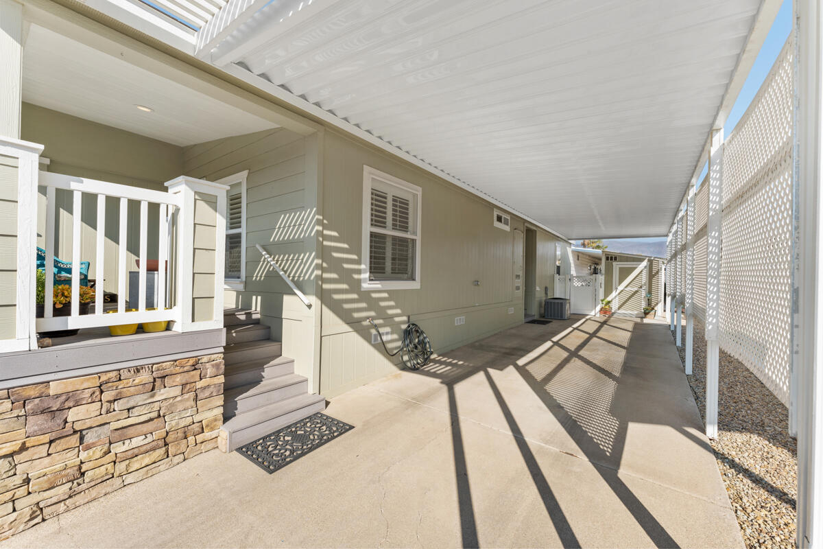 128 Don Felipe Way