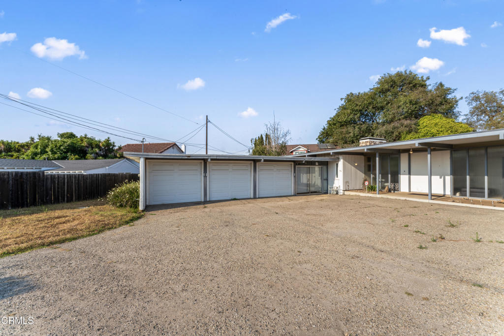 796 S Saticoy Avenue