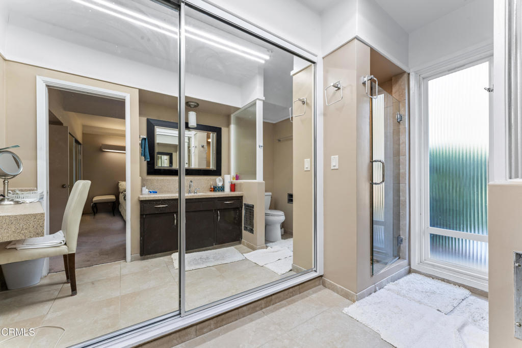 796 S Saticoy Avenue