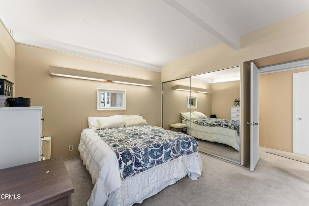 796 S Saticoy Avenue